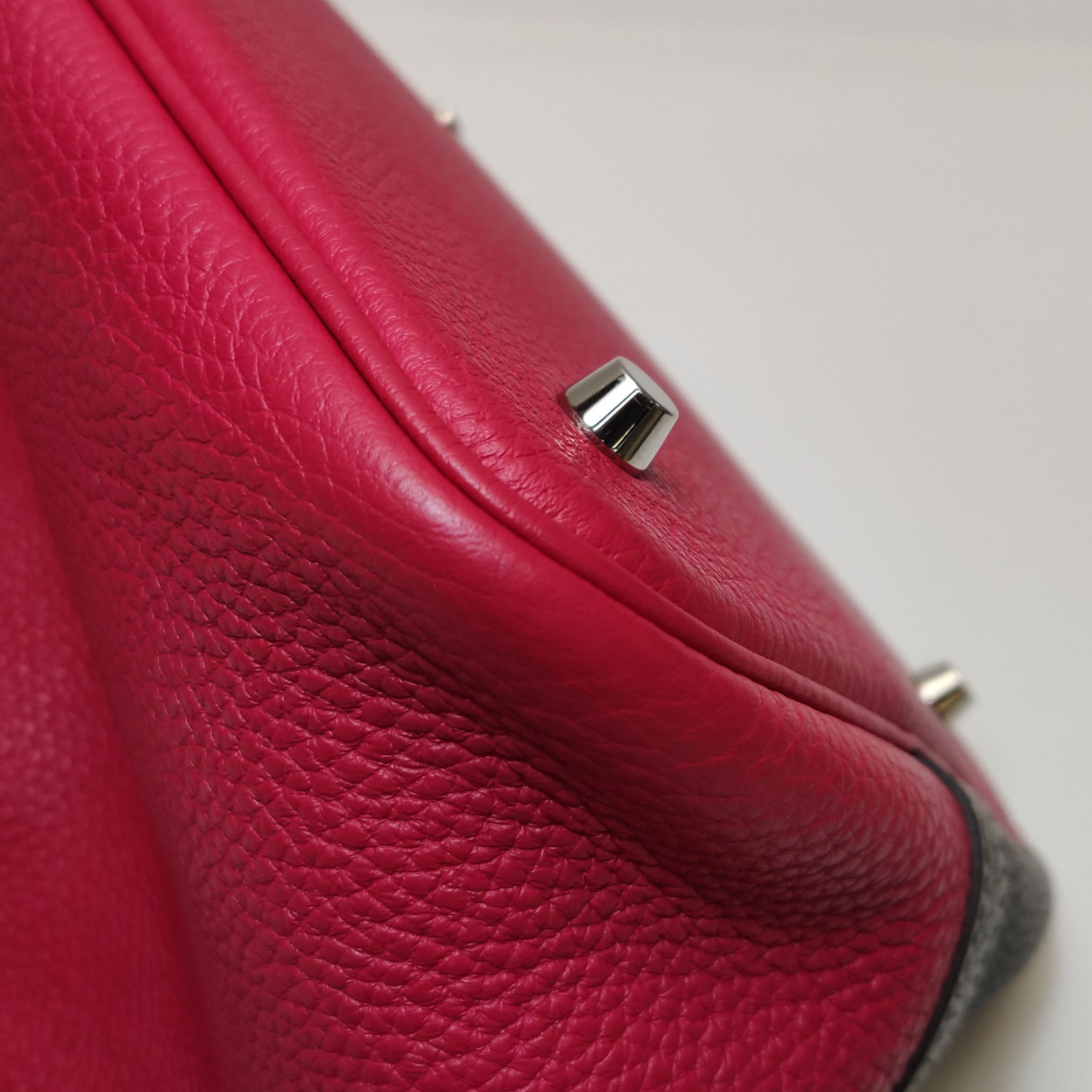 Hermes Hermes Women os Tote Bags Size ONE SIZE - 16 Thumbnail