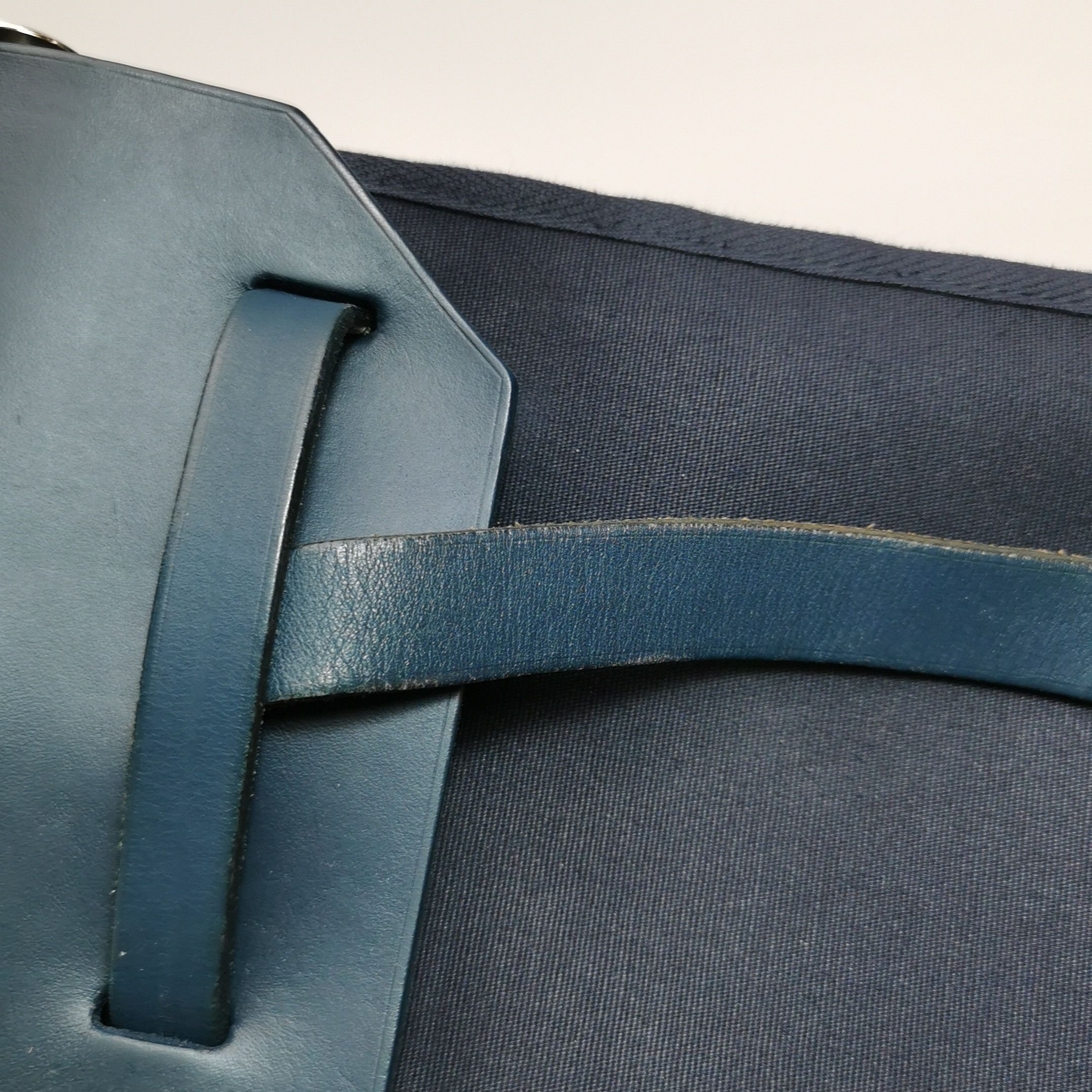 Hermes Hermes Women os Backpacks Size ONE SIZE - 11 Thumbnail