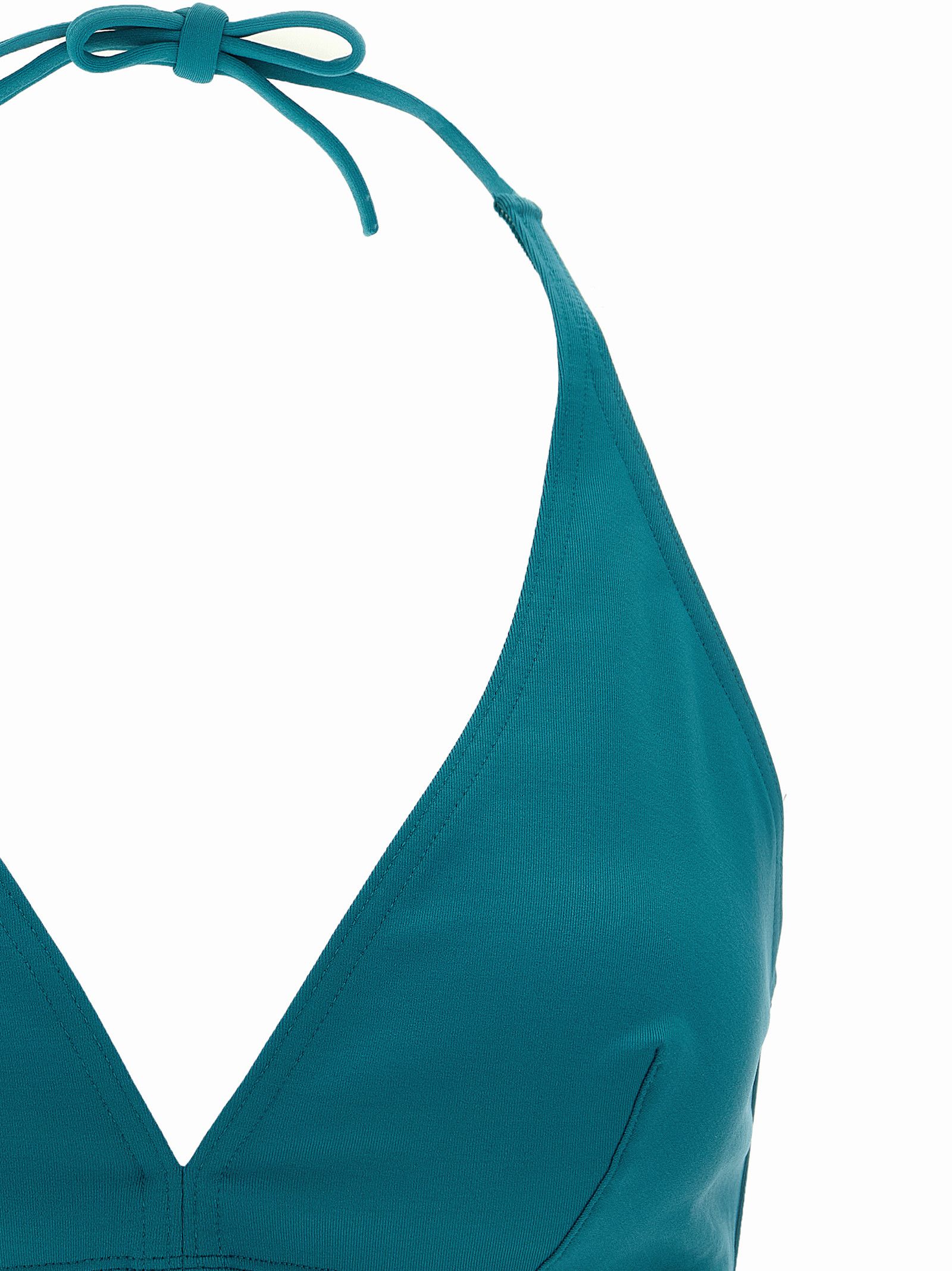 ERES 'Gang Duni' bikini top Size L / US 10 / IT 46 - 3 Thumbnail