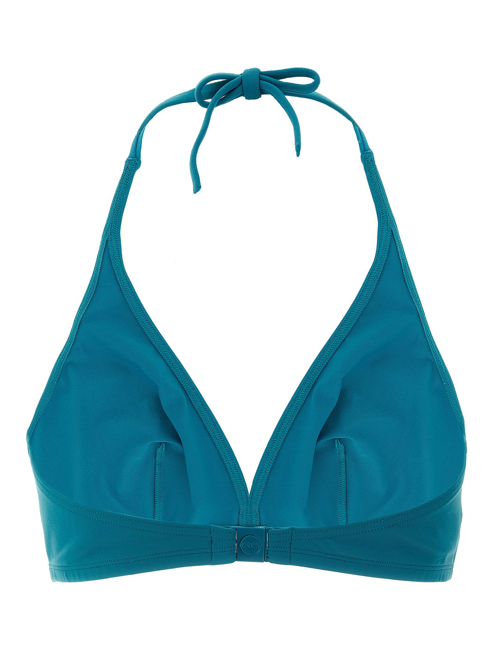 ERES 'Gang Duni' bikini top Size L / US 10 / IT 46 - 2 Thumbnail