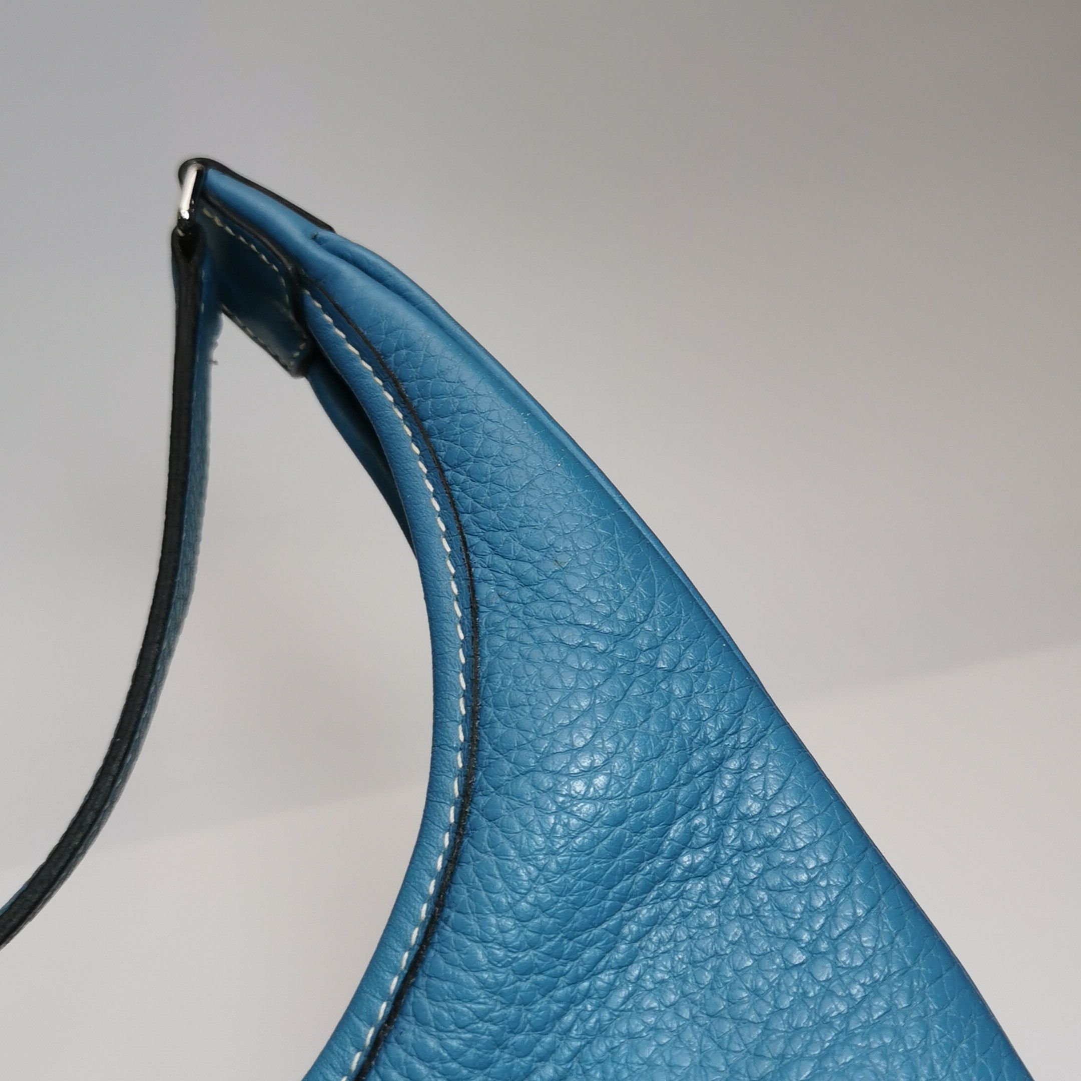 Hermes Hermes Women os Shoulder Bags Size ONE SIZE - 14 Thumbnail