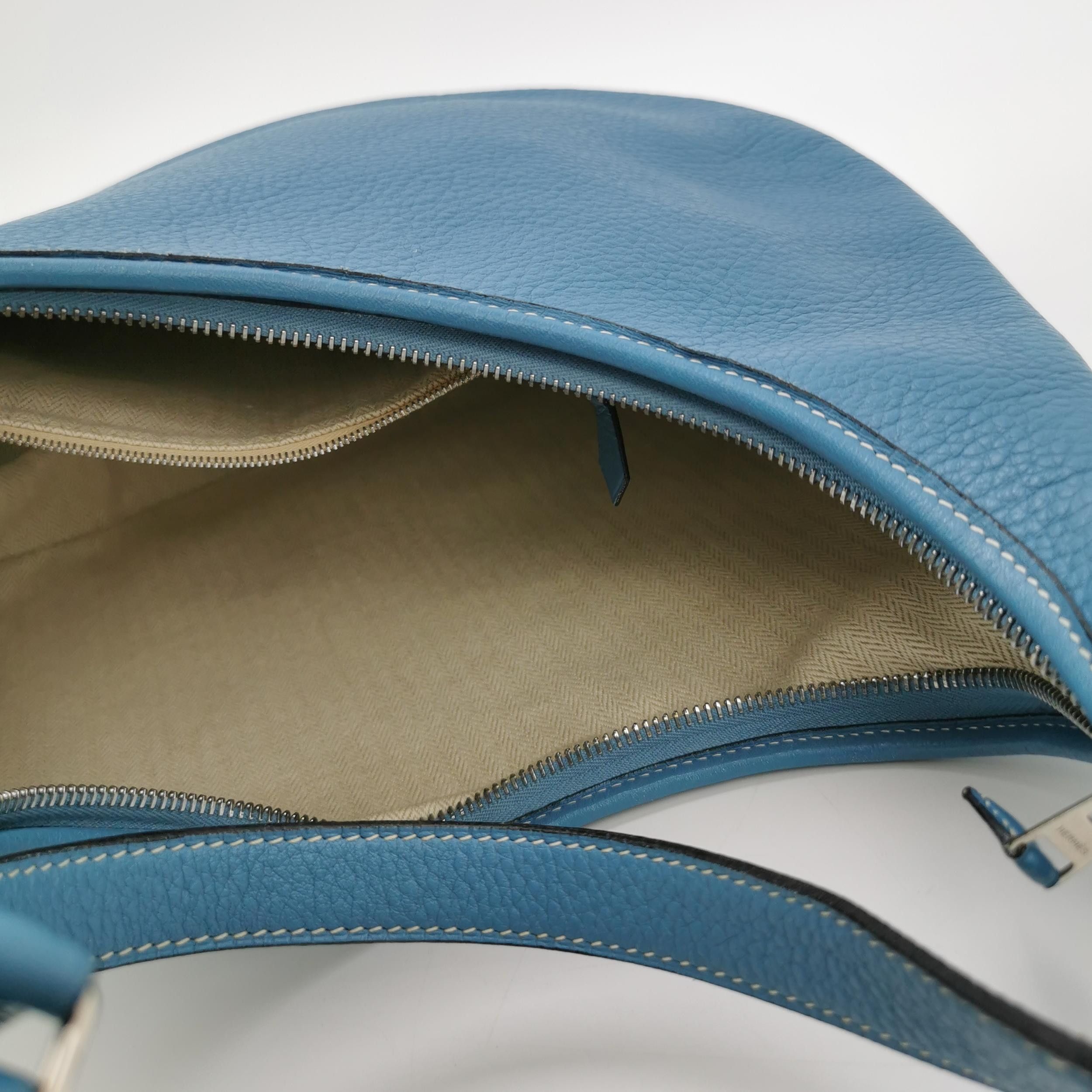 Hermes Hermes Women os Shoulder Bags Size ONE SIZE - 7 Thumbnail