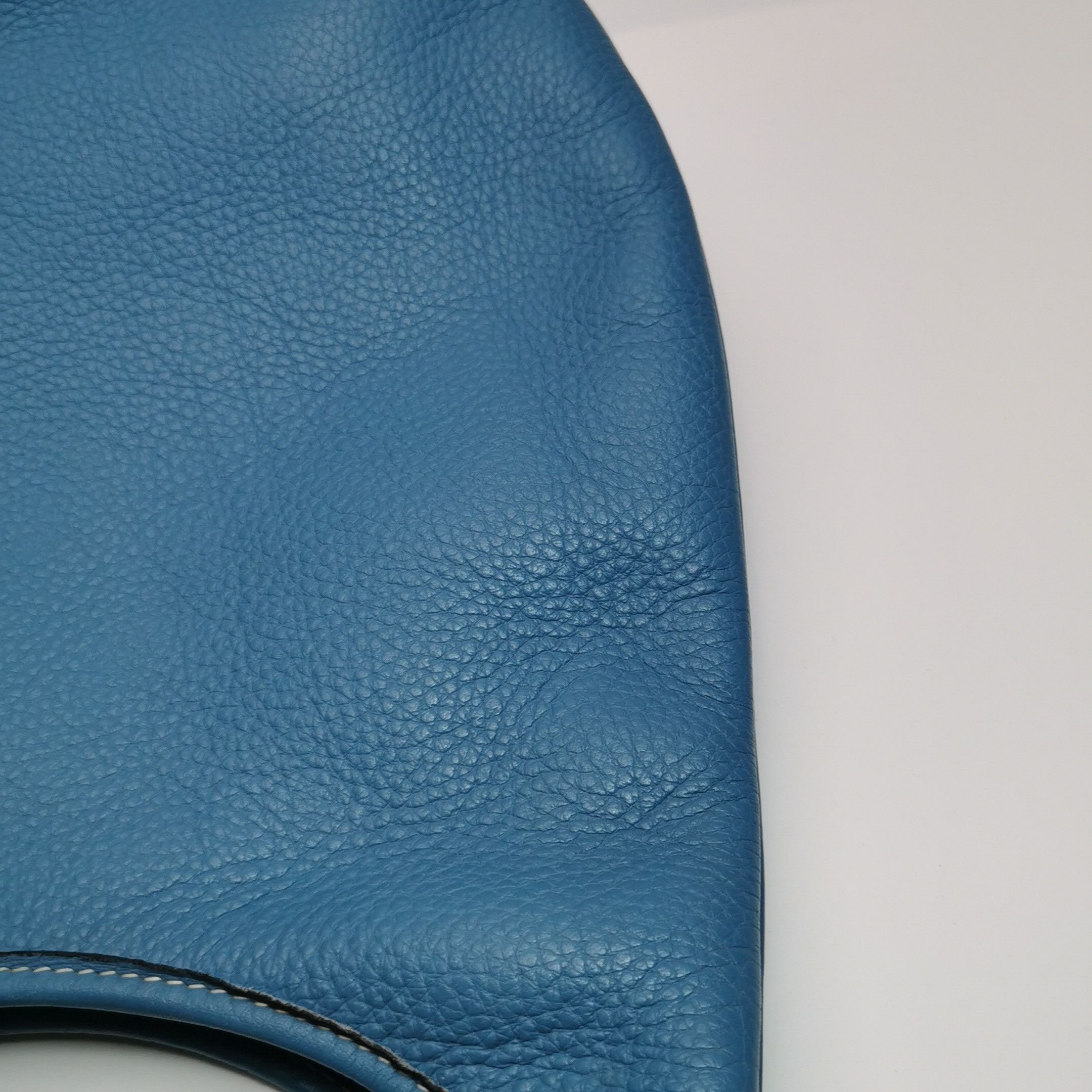 Hermes Hermes Women os Shoulder Bags Size ONE SIZE - 15 Thumbnail