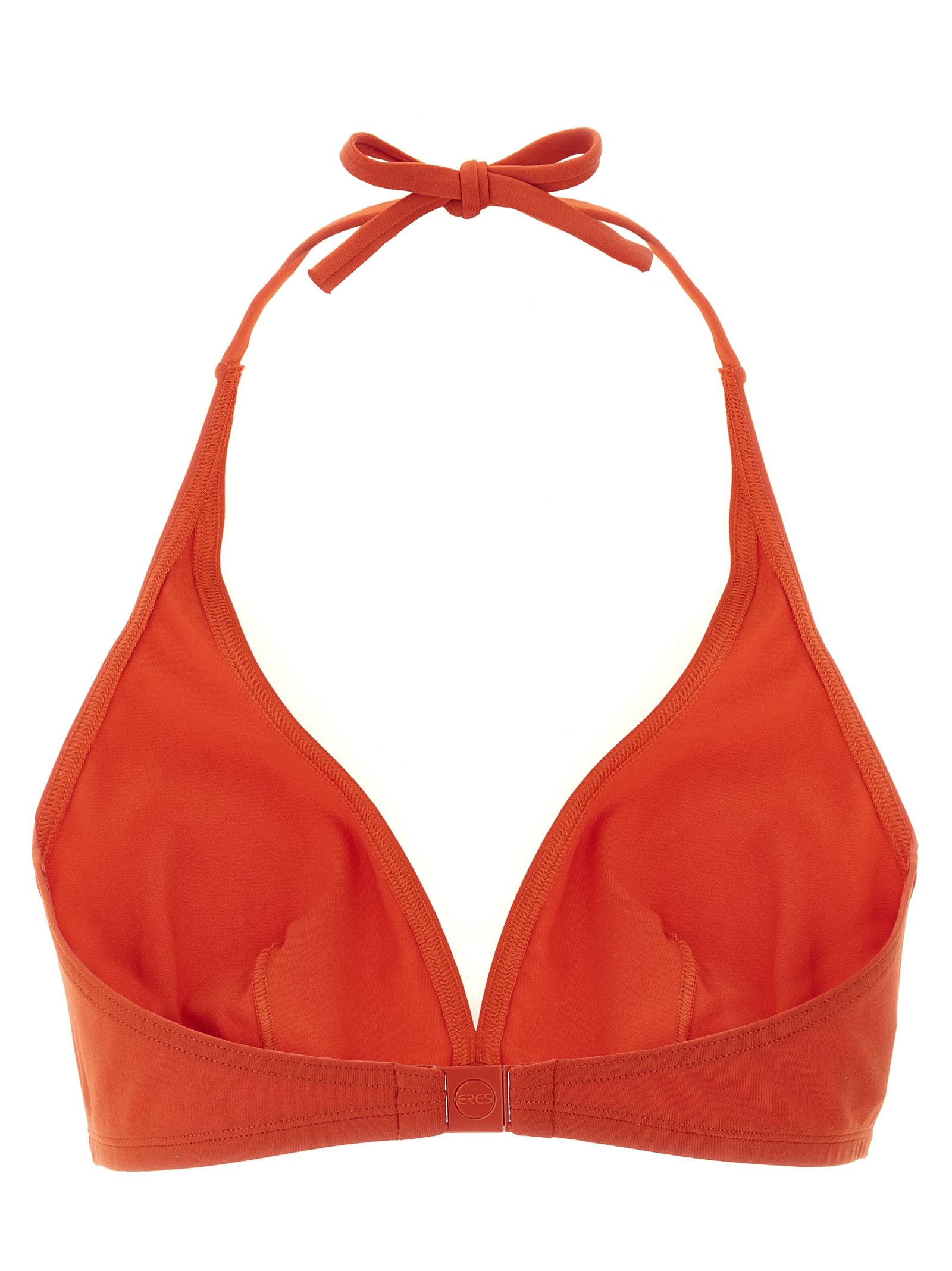 ERES 'Gang Duni' bikini top Size M / US 6-8 / IT 42-44 - 2 Thumbnail