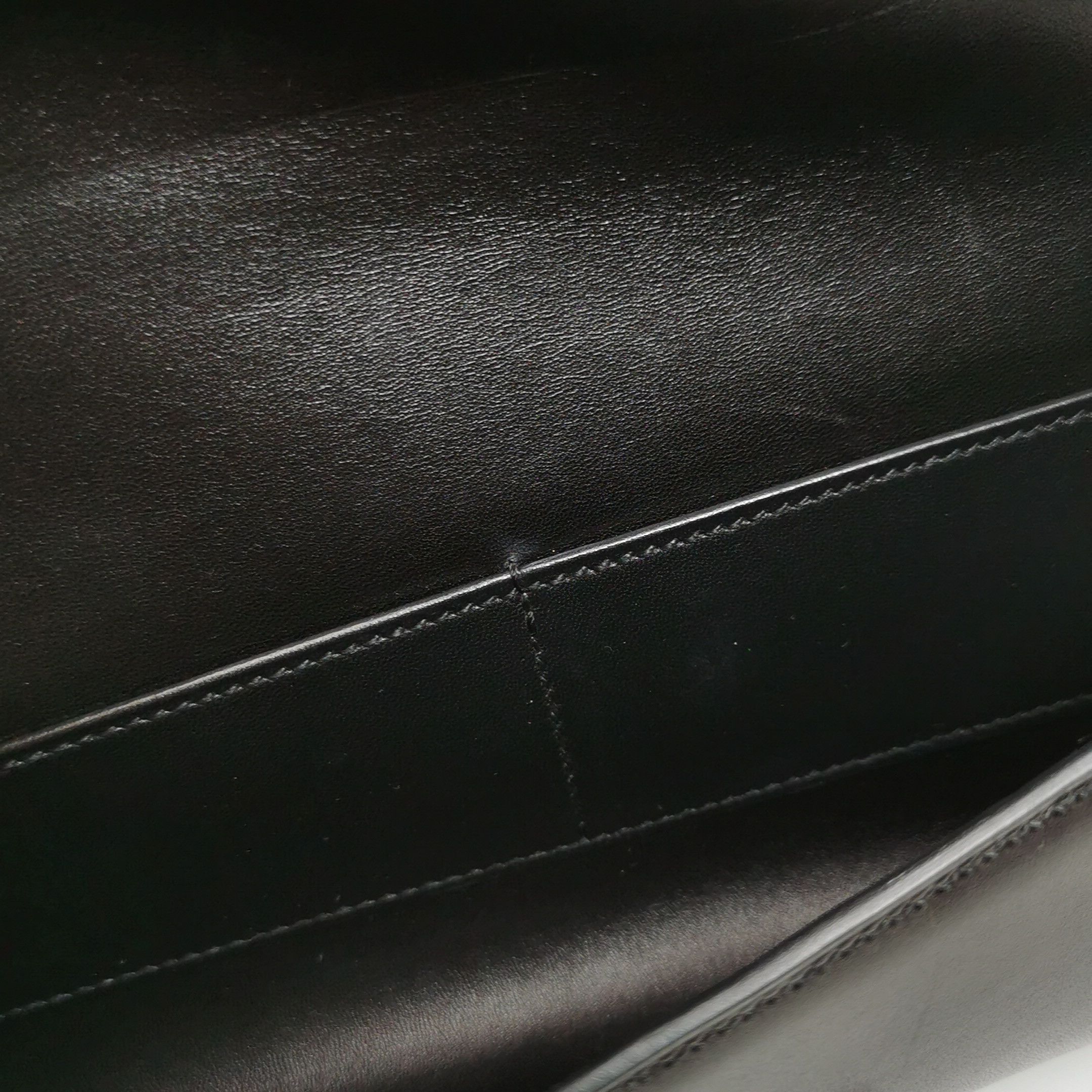 Hermes Hermes Women os Clutches Size ONE SIZE - 10 Thumbnail