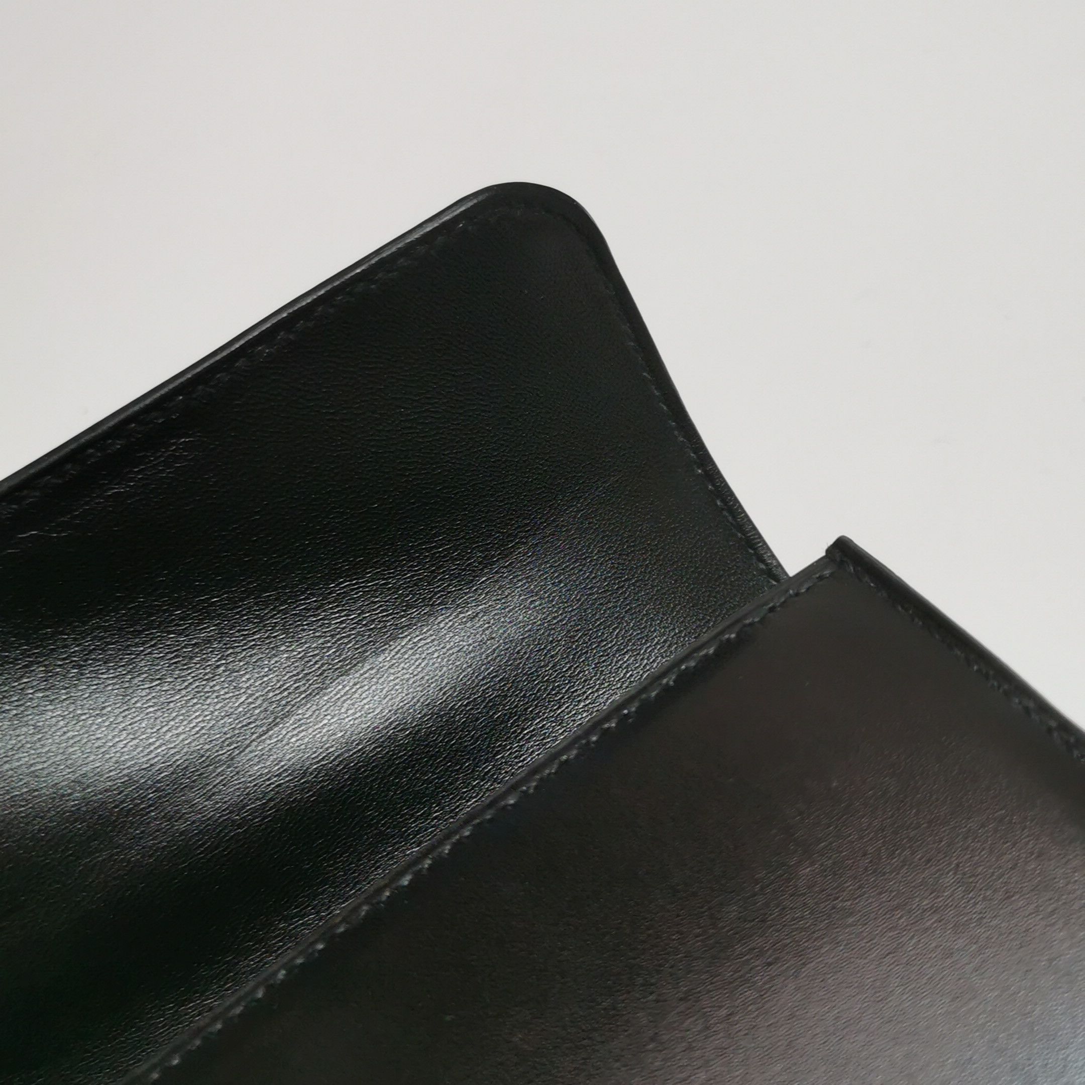 Hermes Hermes Women os Clutches Size ONE SIZE - 9 Thumbnail