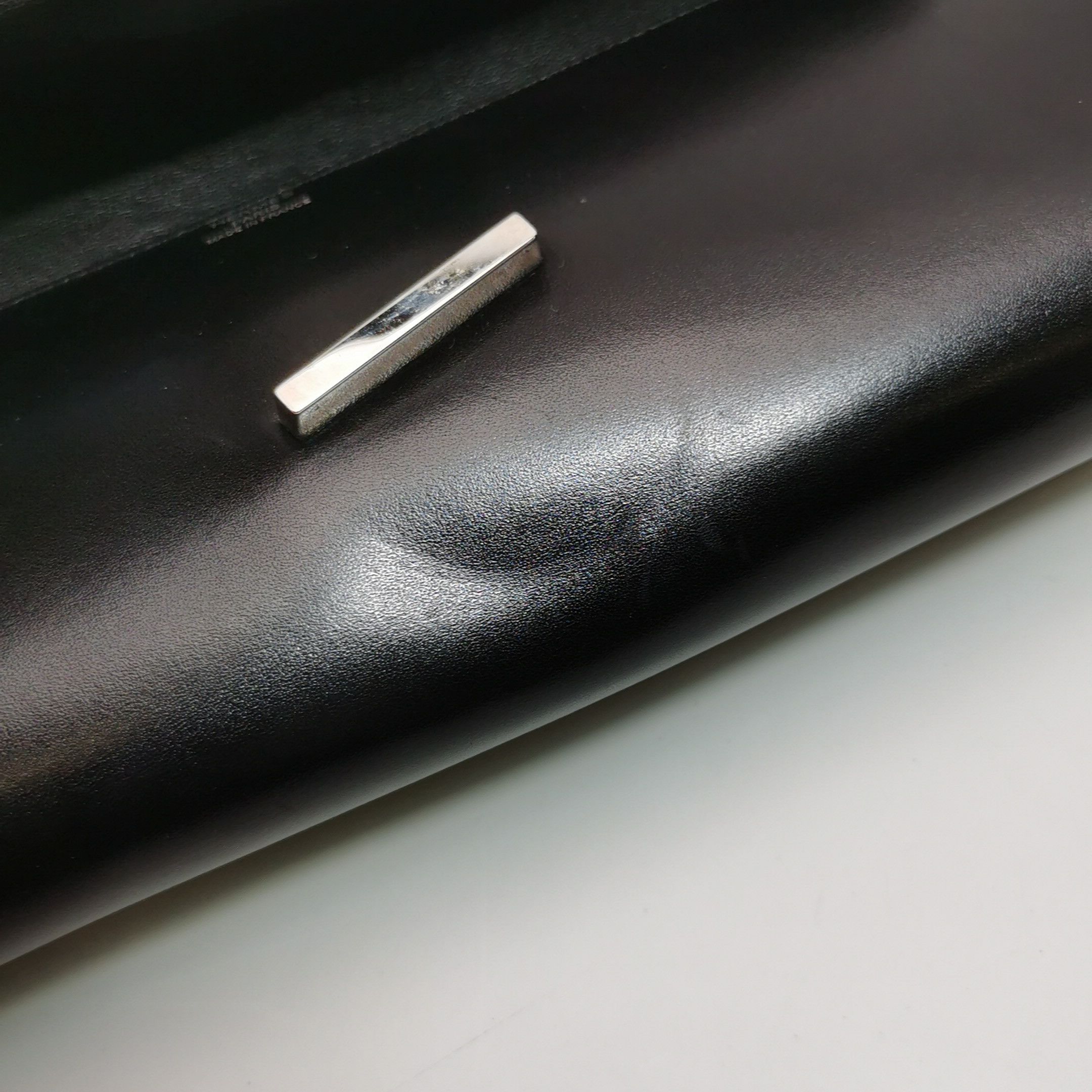 Hermes Hermes Women os Clutches Size ONE SIZE - 11 Thumbnail