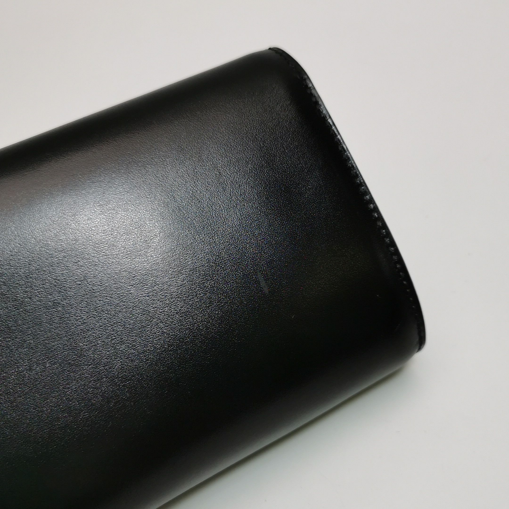 Hermes Hermes Women os Clutches Size ONE SIZE - 13 Thumbnail
