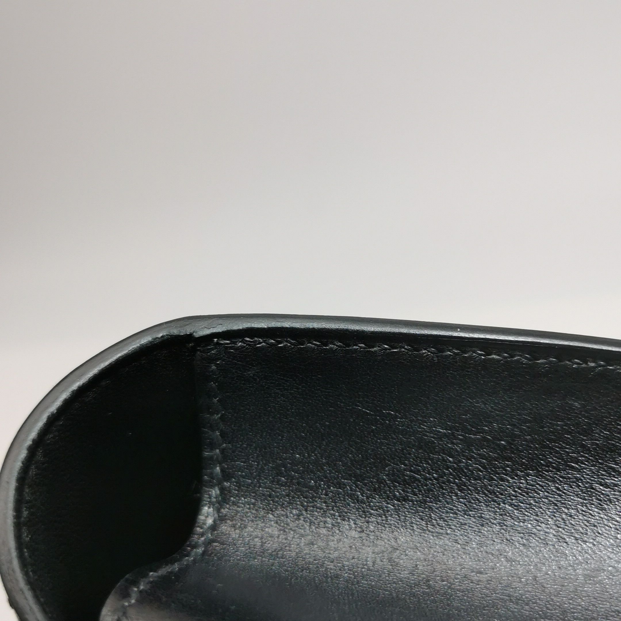 Hermes Hermes Women os Clutches Size ONE SIZE - 16 Thumbnail