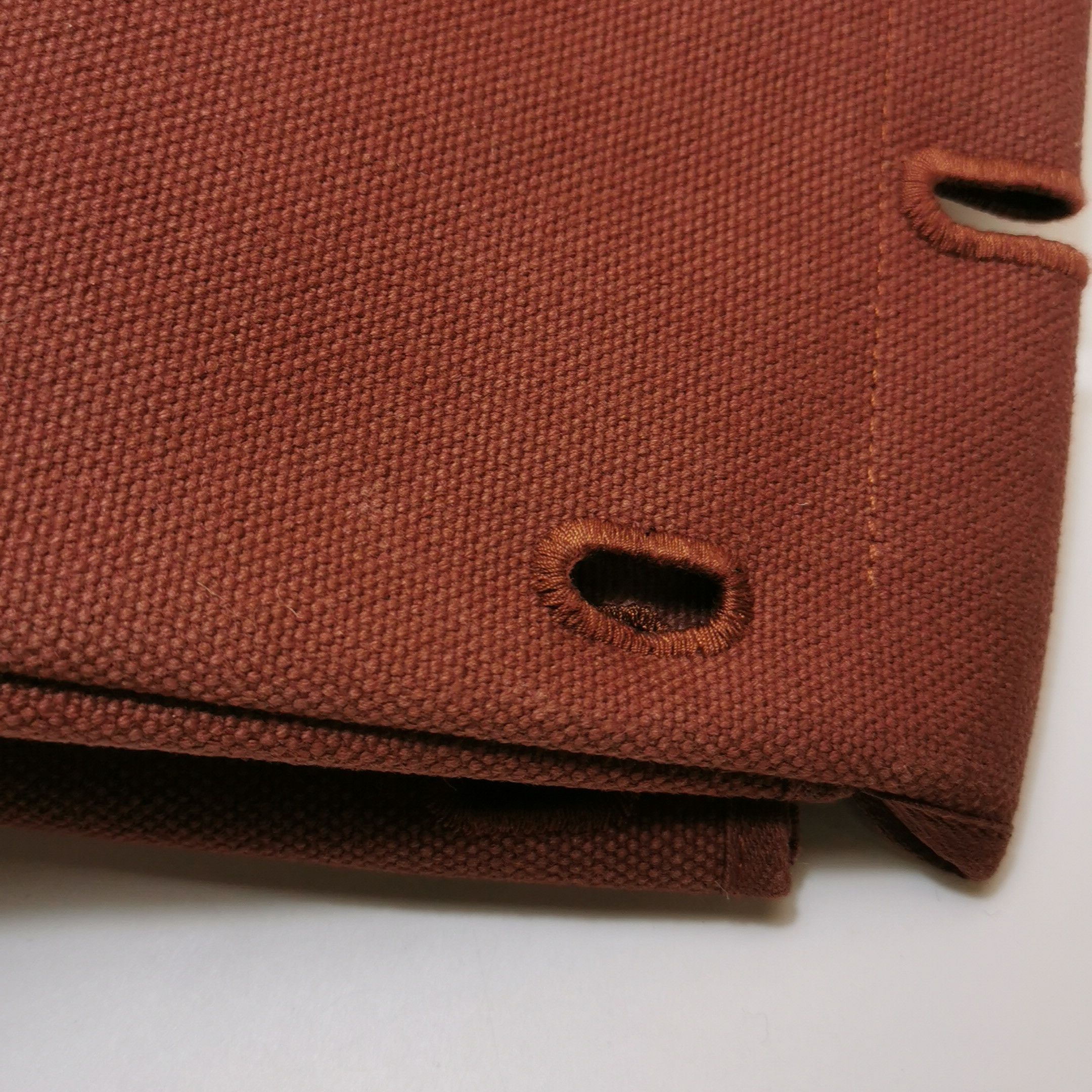 Hermes Hermes Women os Backpacks Size ONE SIZE - 17 Thumbnail