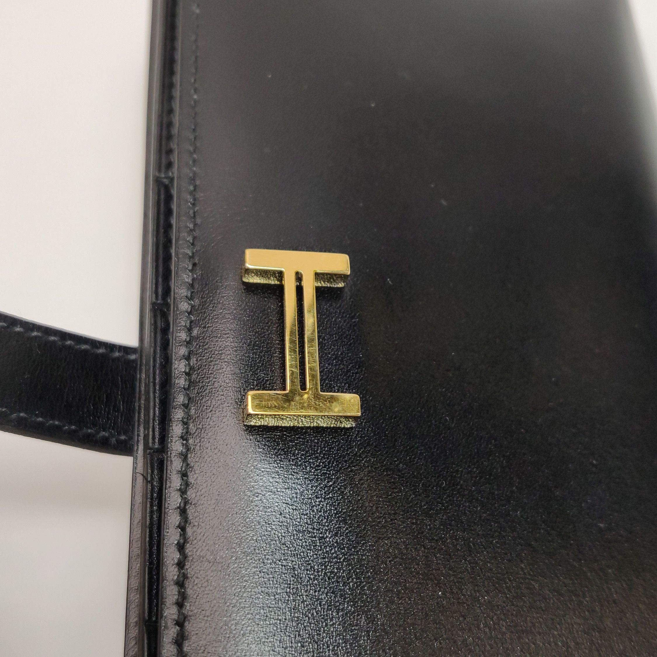 Hermes Hermes Women os Wallets Size ONE SIZE - 11 Thumbnail
