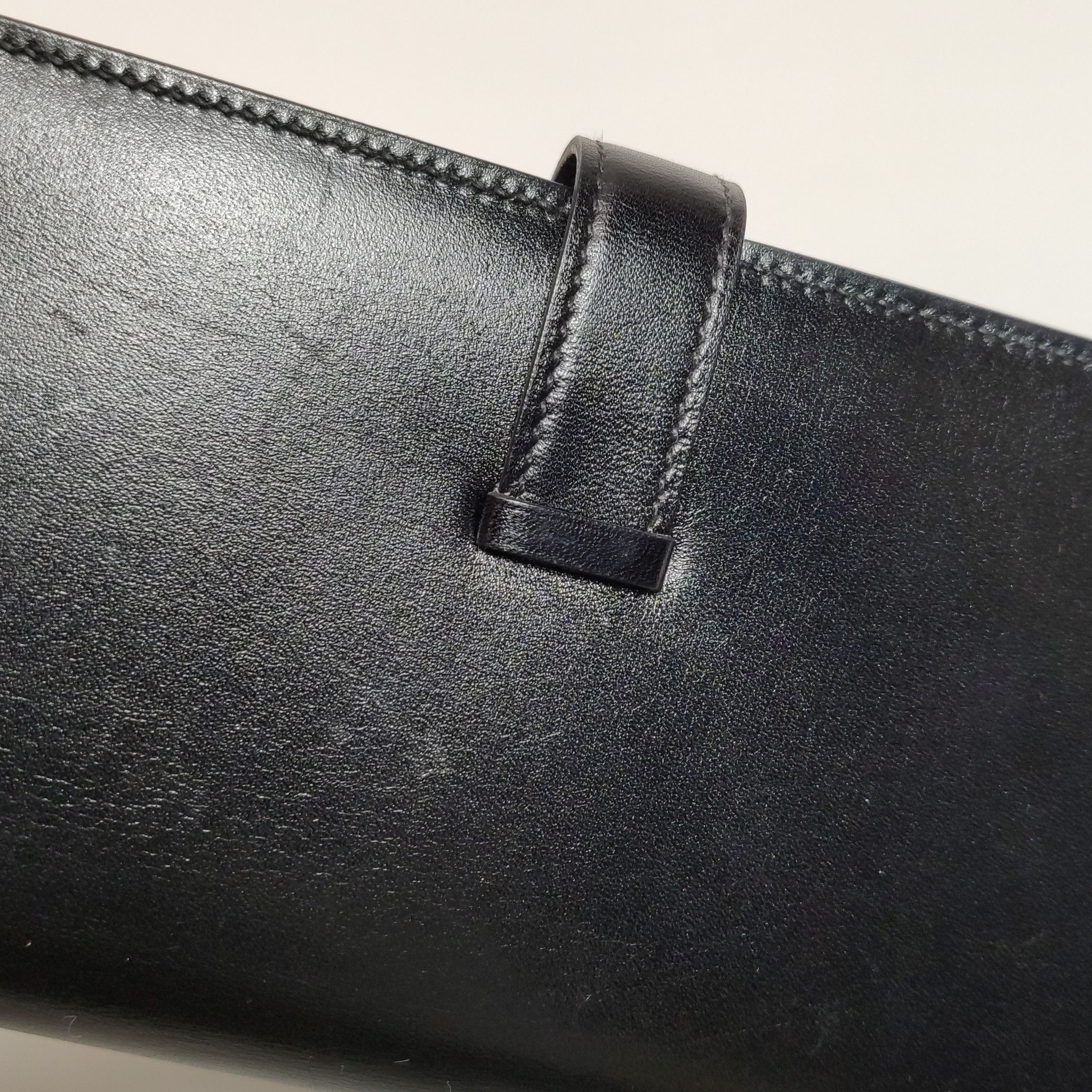 Hermes Hermes Women os Wallets Size ONE SIZE - 13 Thumbnail