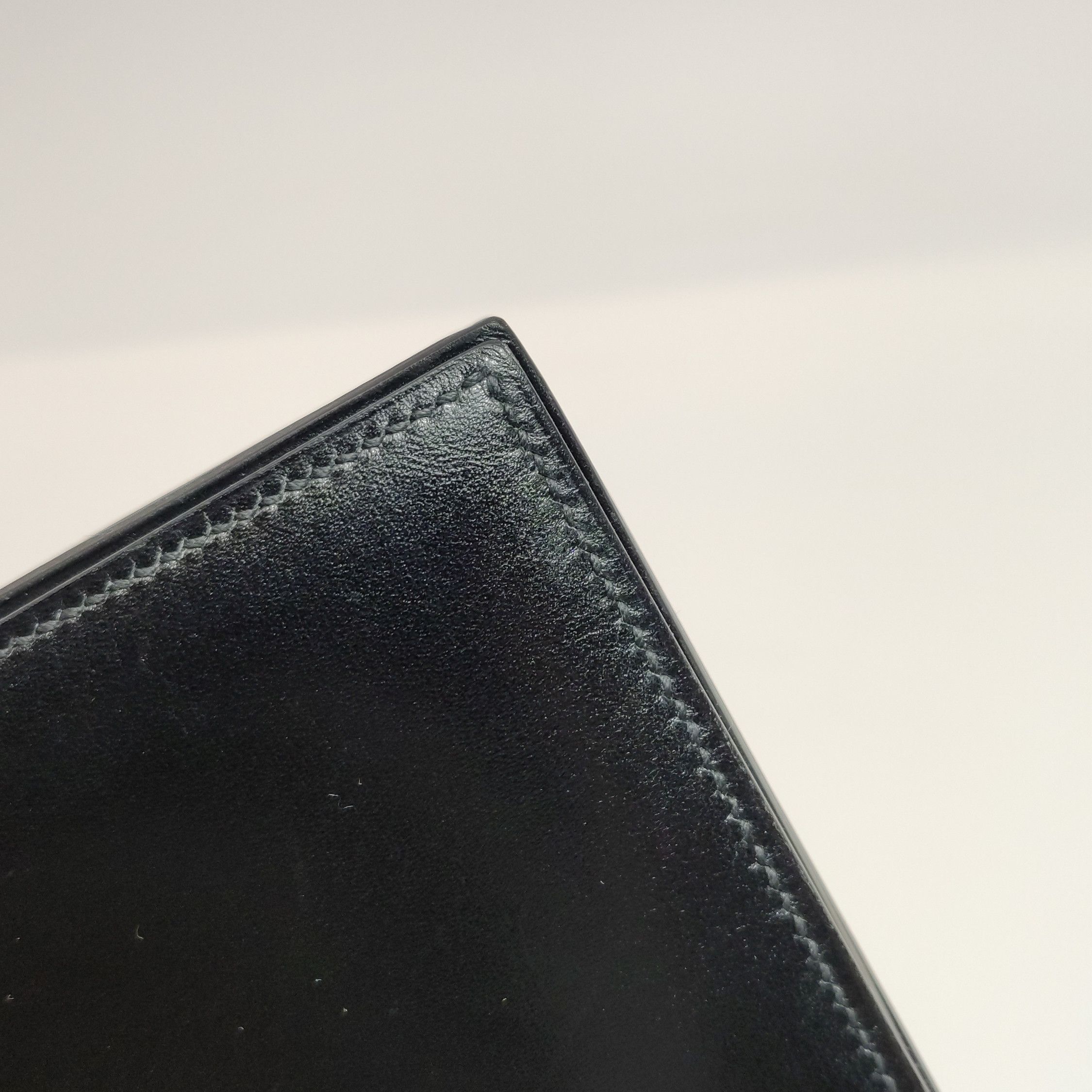 Hermes Hermes Women os Wallets Size ONE SIZE - 12 Thumbnail