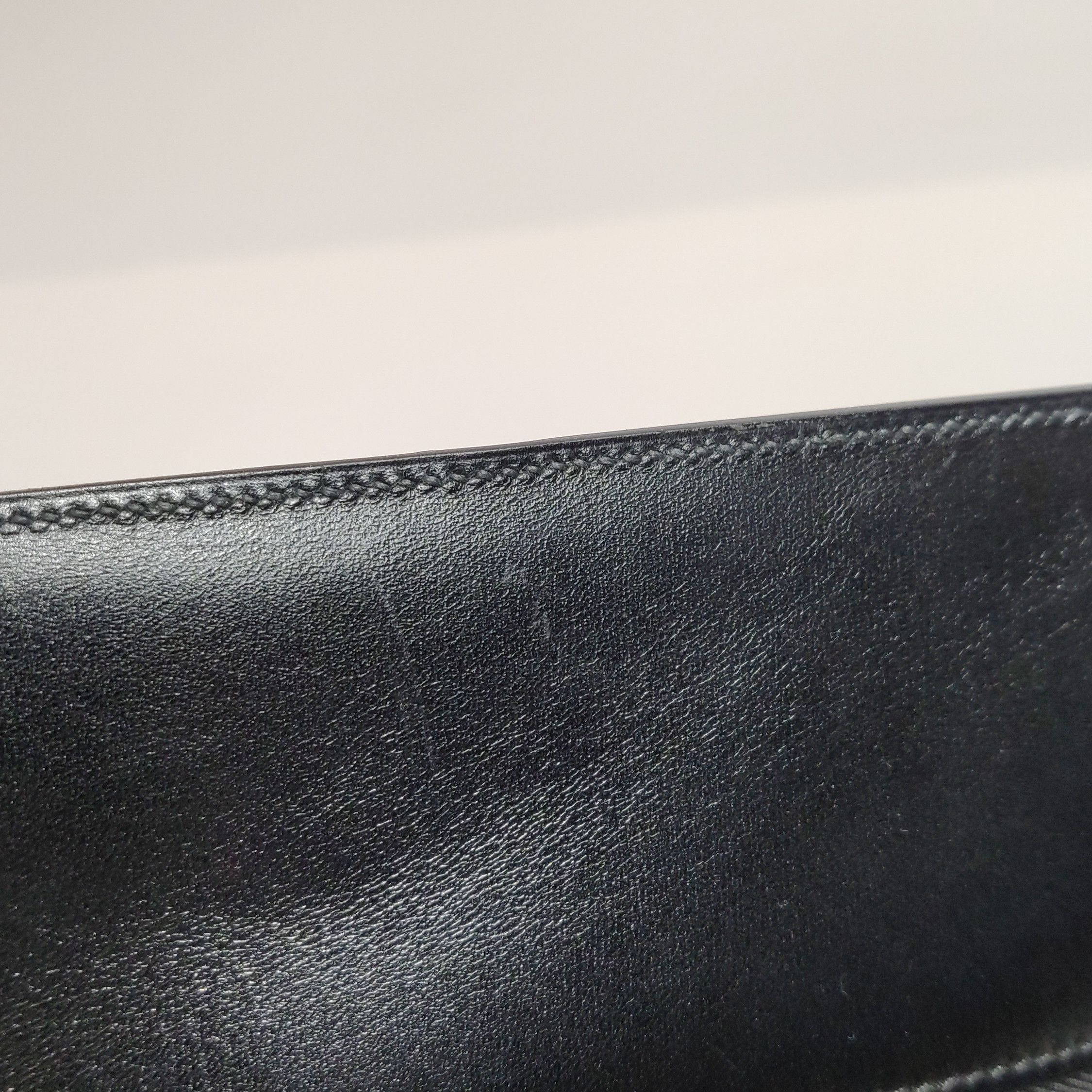 Hermes Hermes Women os Wallets Size ONE SIZE - 10 Thumbnail