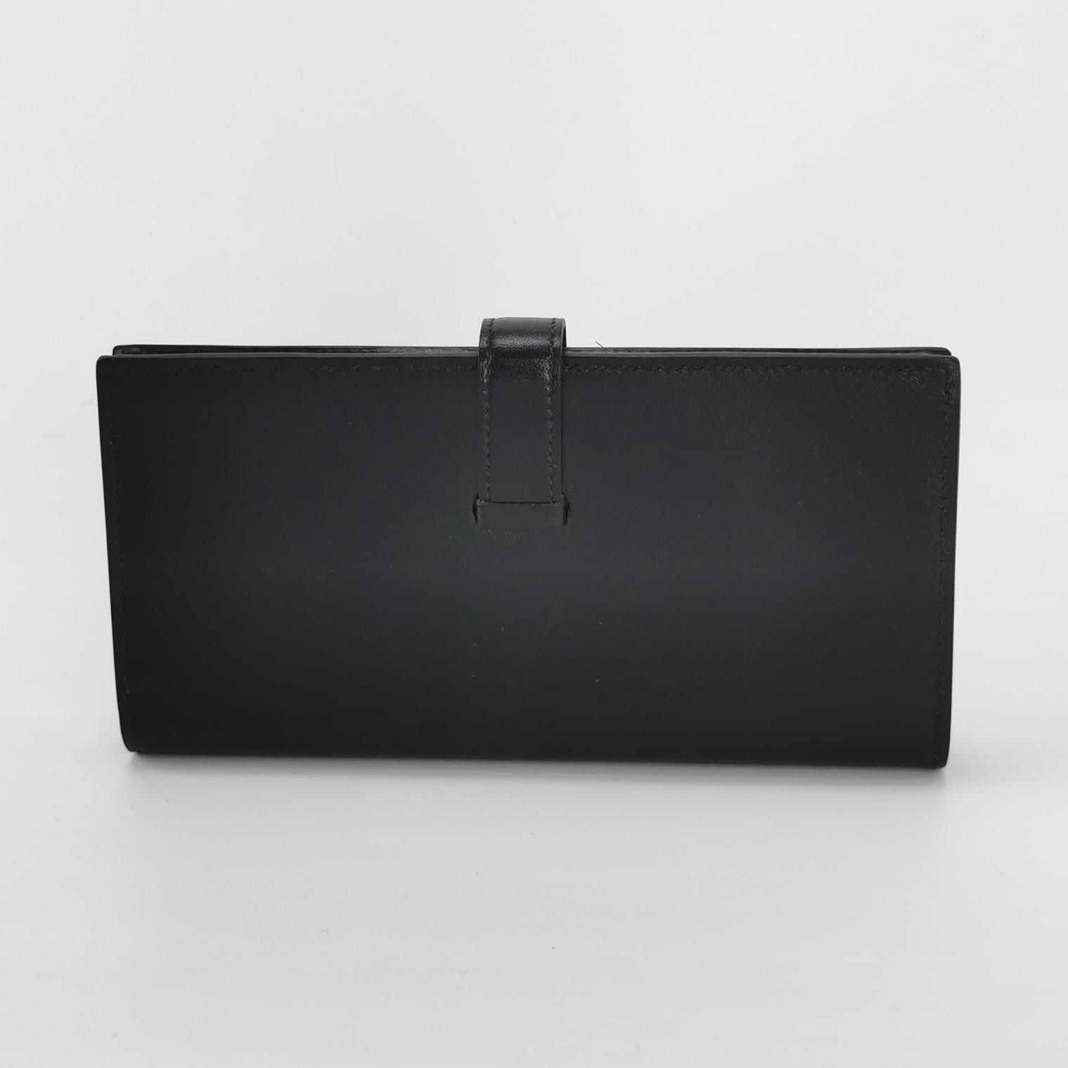 Hermes Hermes Women os Wallets Size ONE SIZE - 4 Thumbnail
