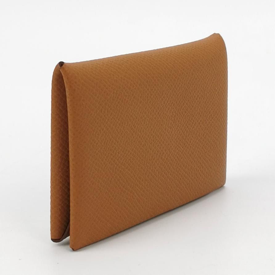 Hermes Hermes Women os Wallets Size ONE SIZE - 3 Thumbnail