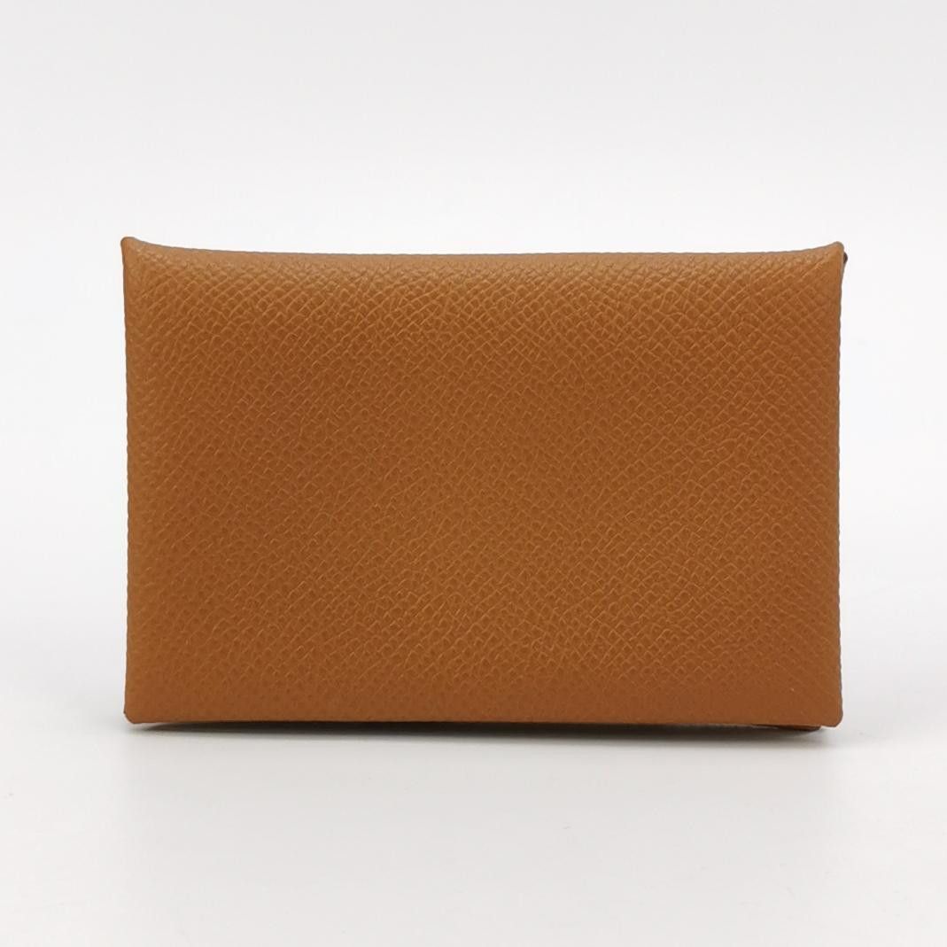 Hermes Hermes Women os Wallets Size ONE SIZE - 4 Thumbnail