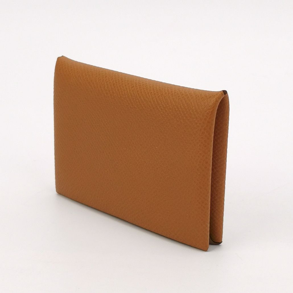 Hermes Hermes Women os Wallets Size ONE SIZE - 2 Thumbnail