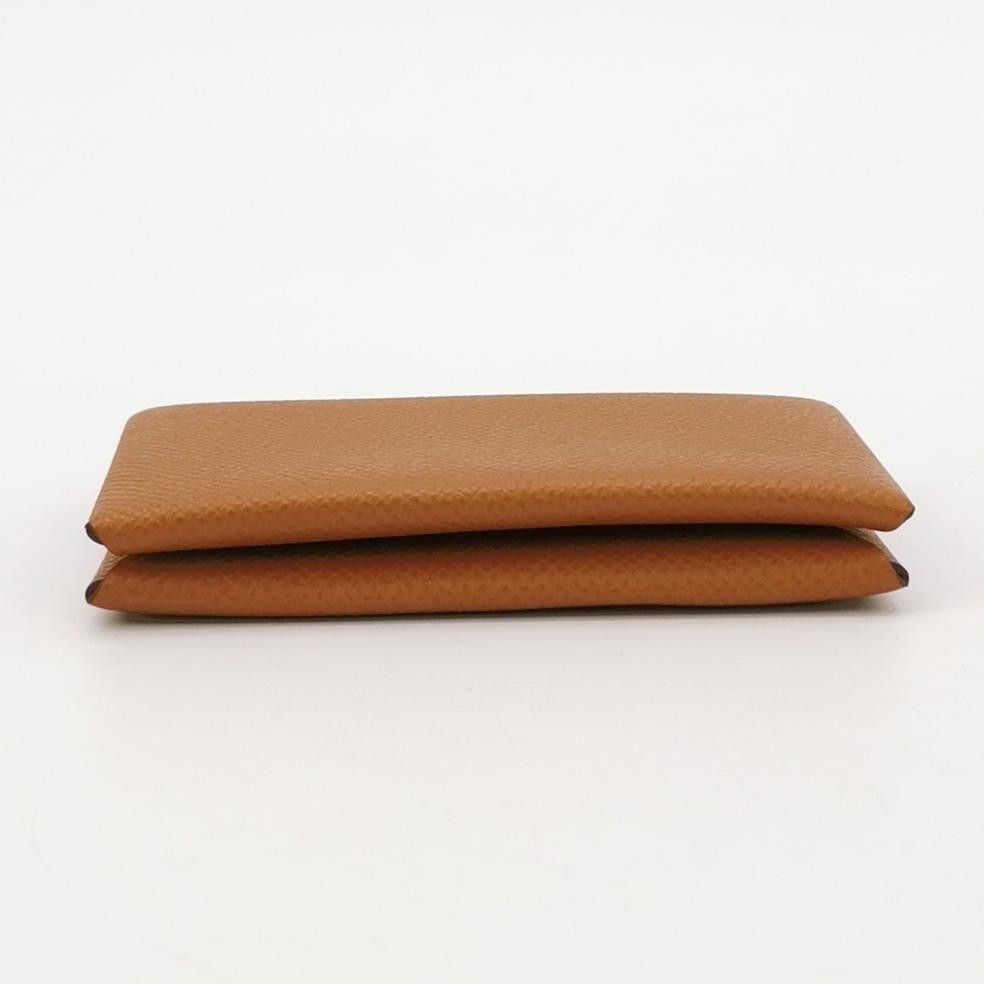 Hermes Hermes Women os Wallets Size ONE SIZE - 5 Thumbnail