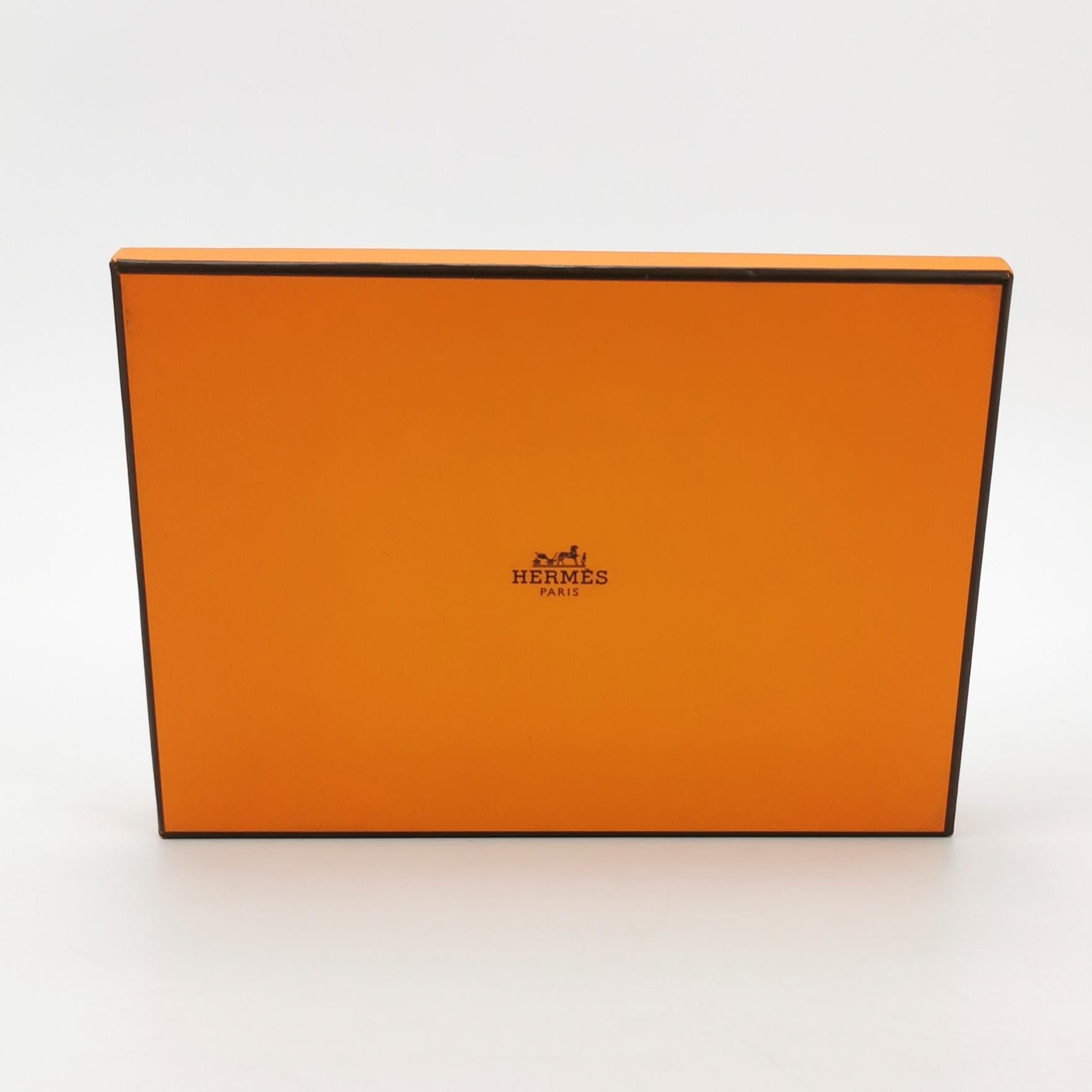 Hermes Hermes Women os Shoulder Bags Size ONE SIZE - 9 Thumbnail