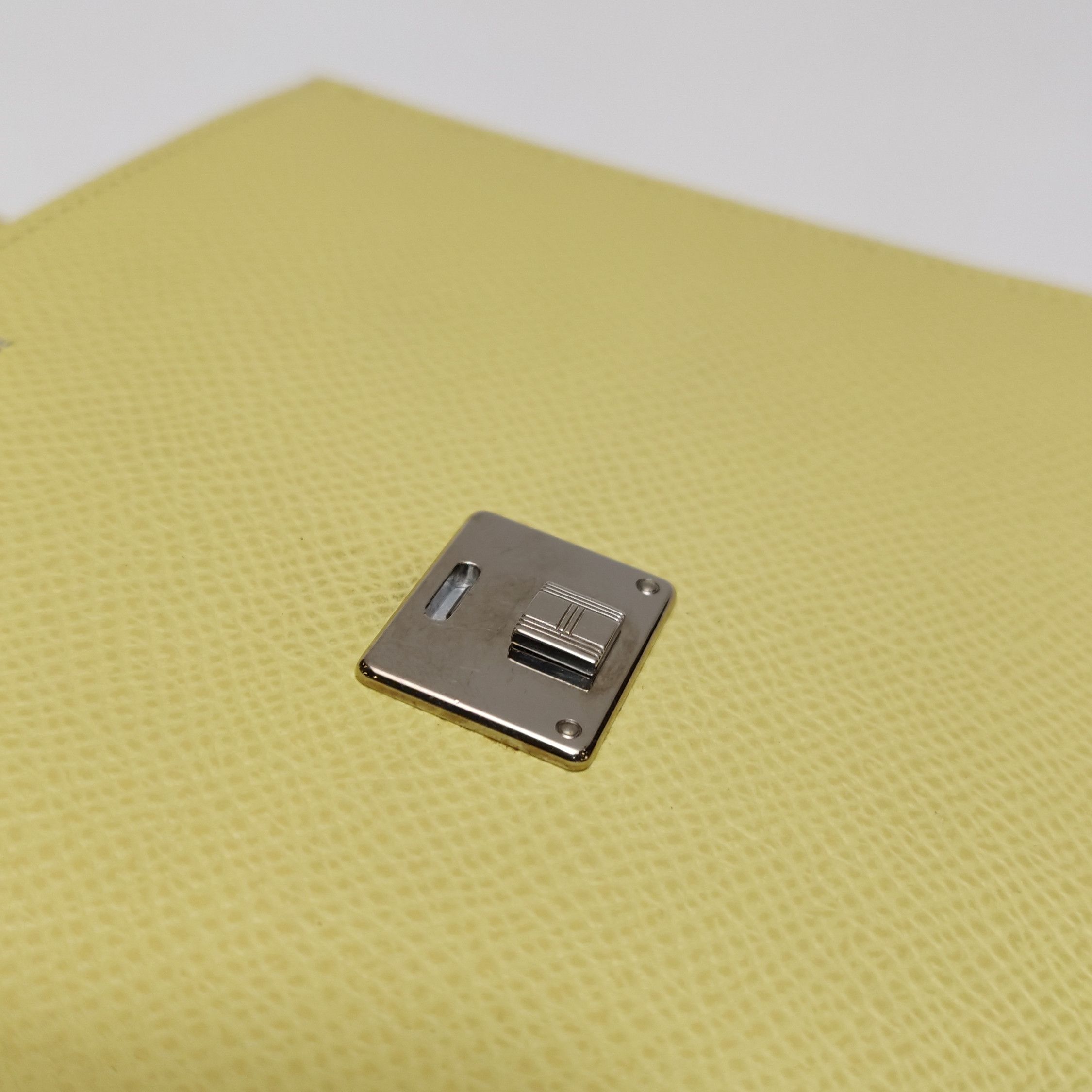 Hermes Hermes Women os Shoulder Bags Size ONE SIZE - 11 Thumbnail