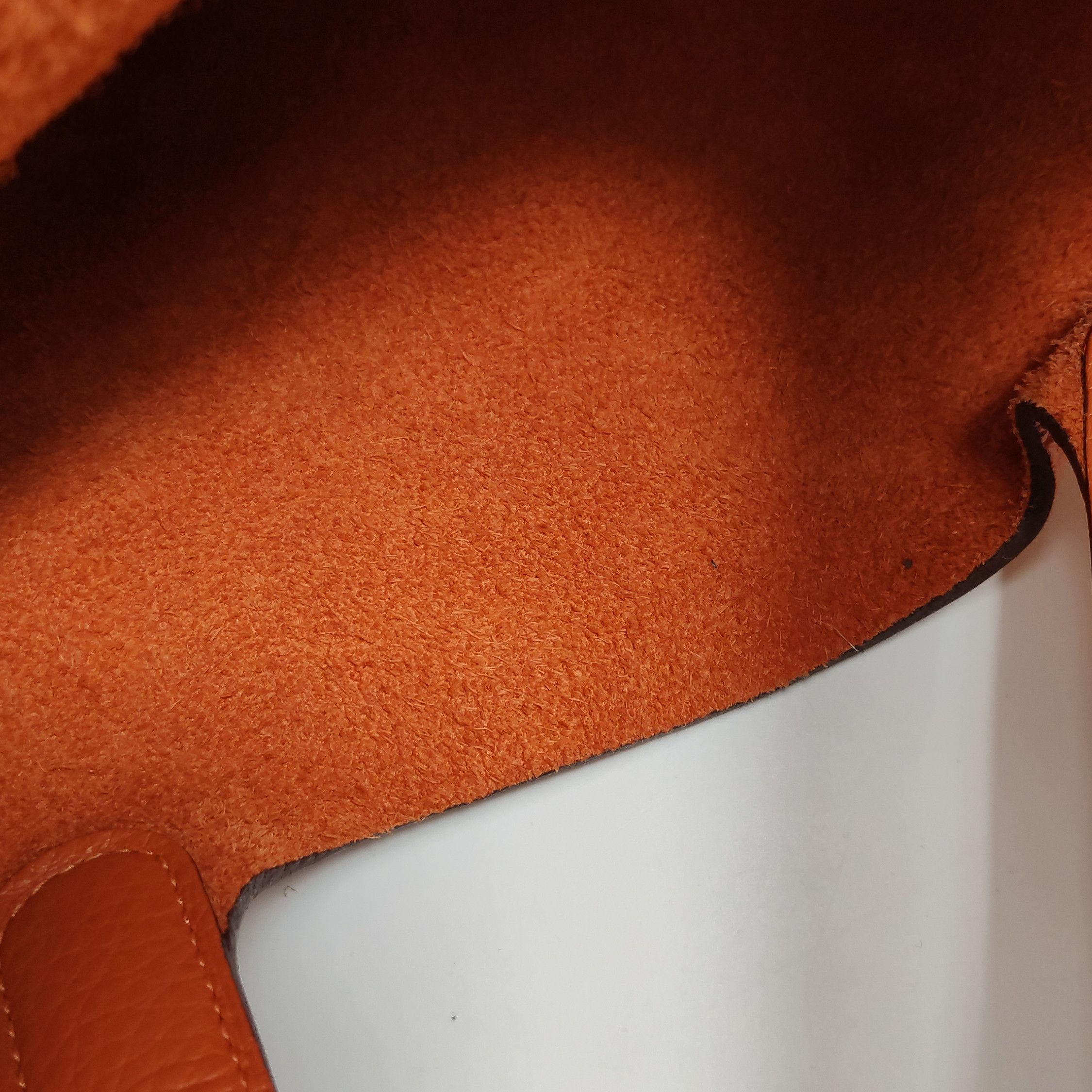 Hermes Hermes Women os Tote Bags Size ONE SIZE - 10 Thumbnail
