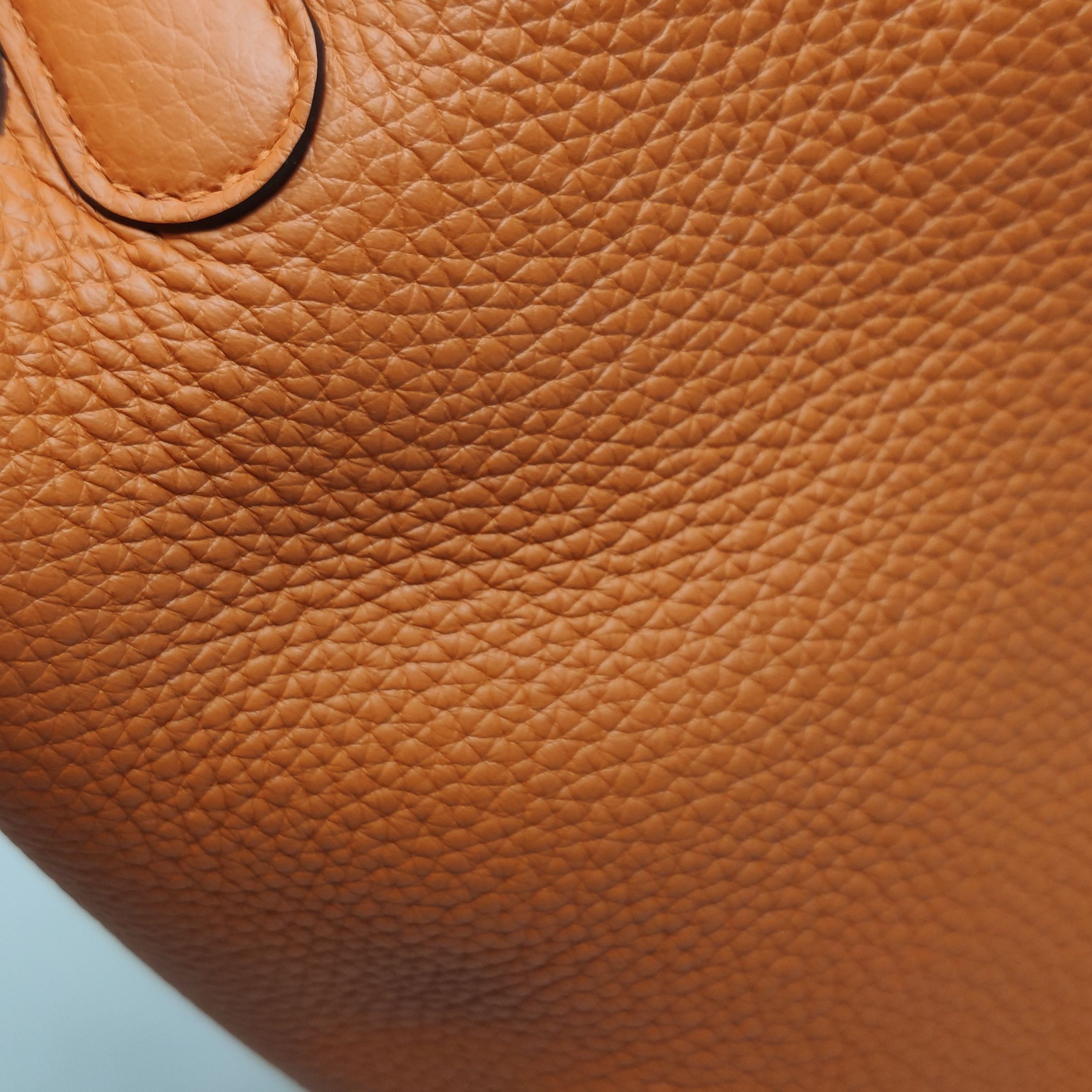 Hermes Hermes Women os Tote Bags Size ONE SIZE - 11 Thumbnail