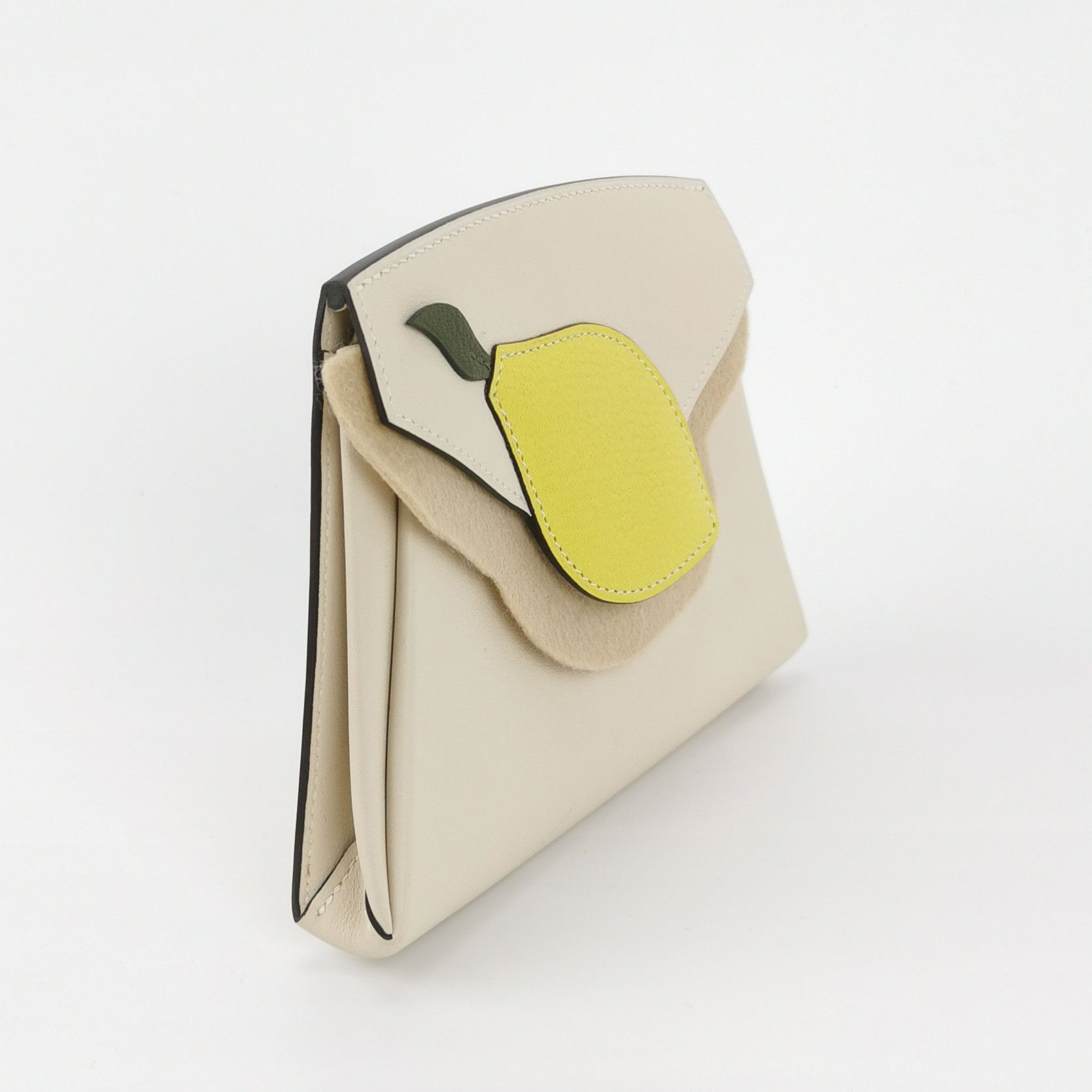 Hermes Hermes Women os Clutches Size ONE SIZE - 3 Thumbnail