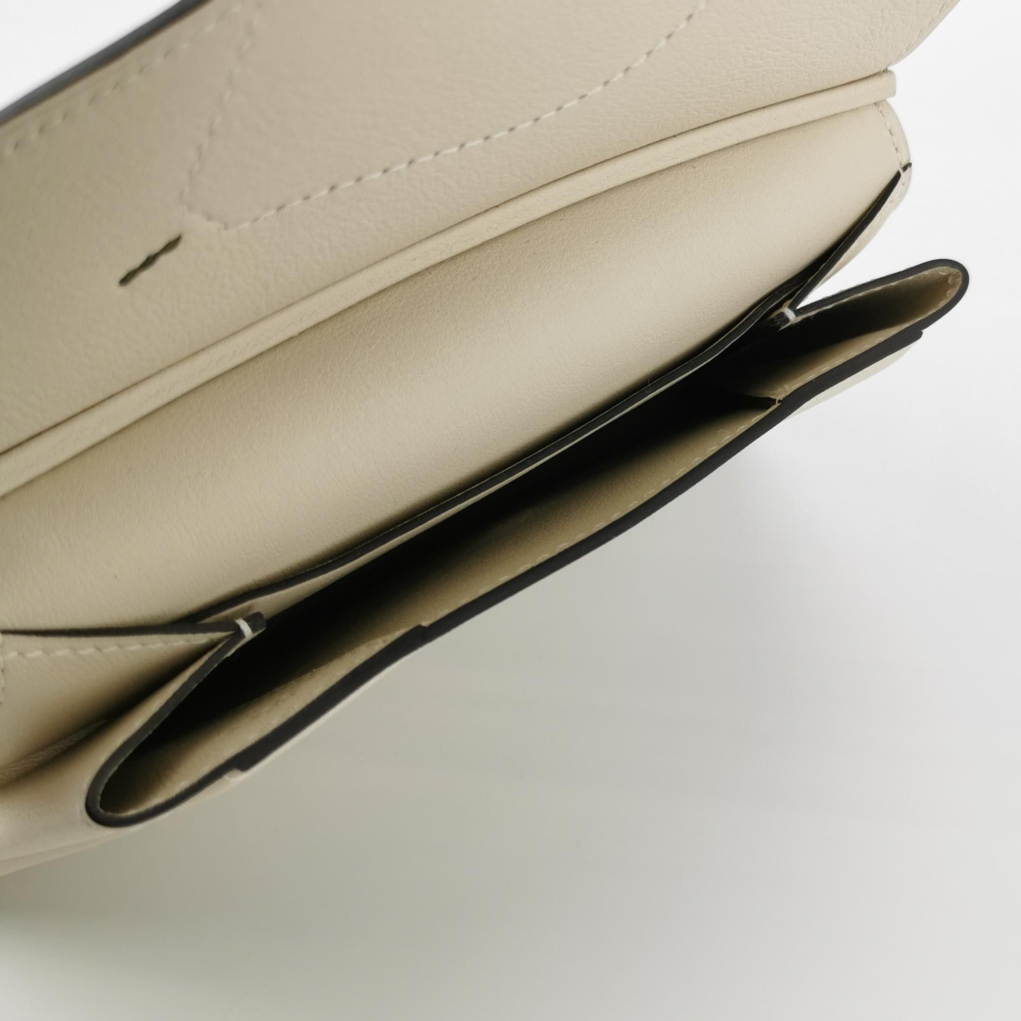 Hermes Hermes Women os Clutches Size ONE SIZE - 6 Thumbnail