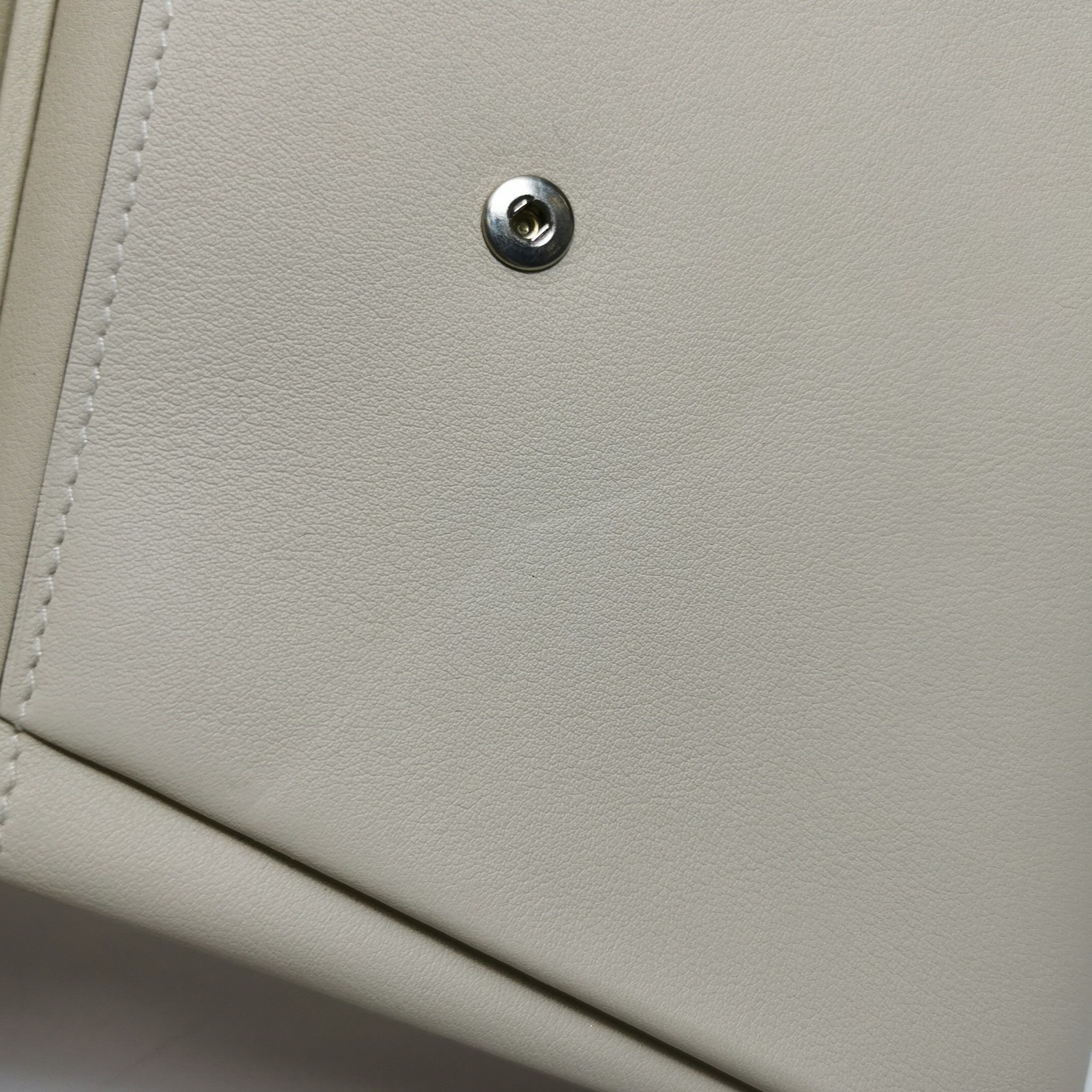 Hermes Hermes Women os Clutches Size ONE SIZE - 10 Thumbnail