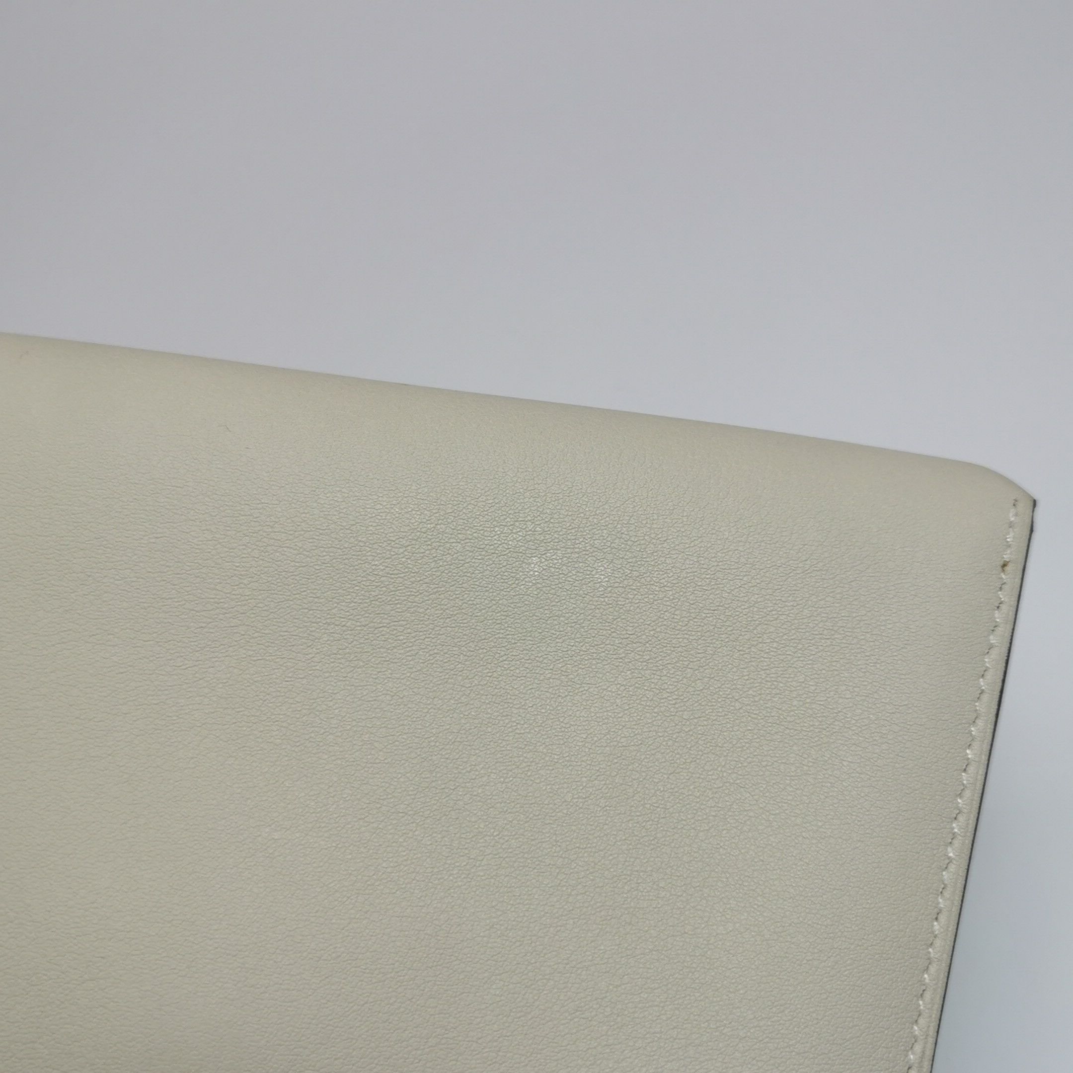 Hermes Hermes Women os Clutches Size ONE SIZE - 13 Thumbnail