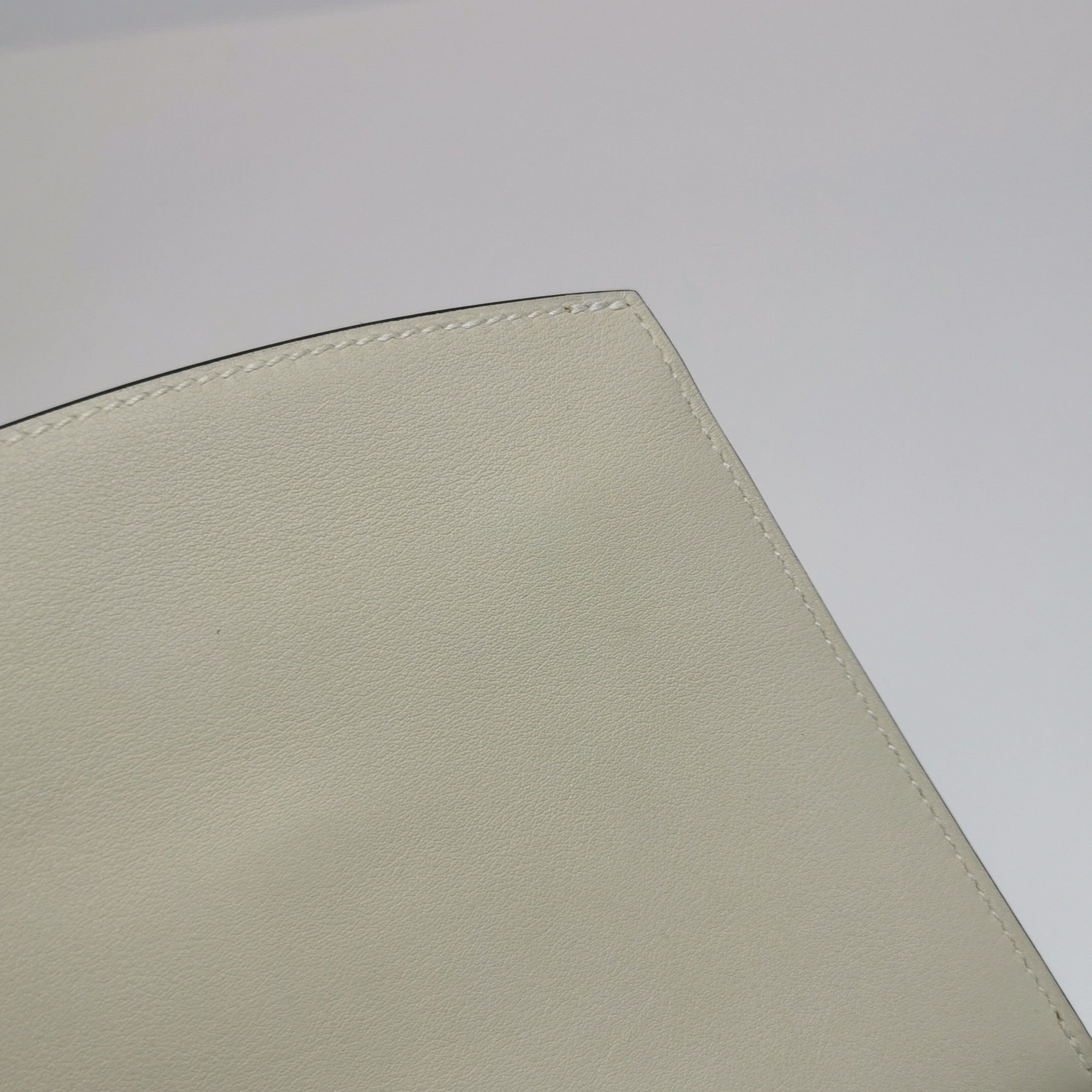 Hermes Hermes Women os Clutches Size ONE SIZE - 12 Thumbnail