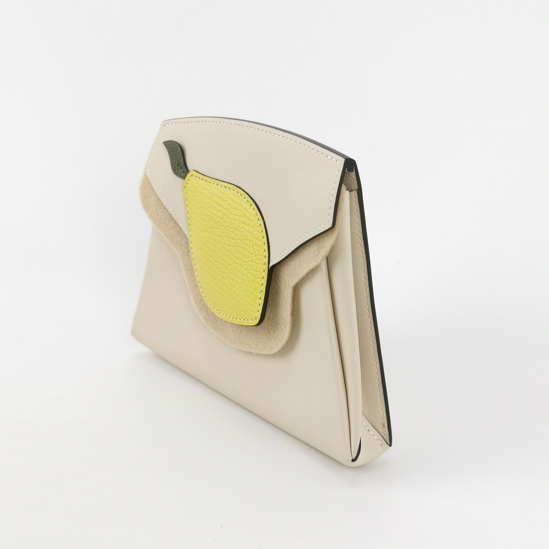 Hermes Hermes Women os Clutches Size ONE SIZE - 2 Thumbnail
