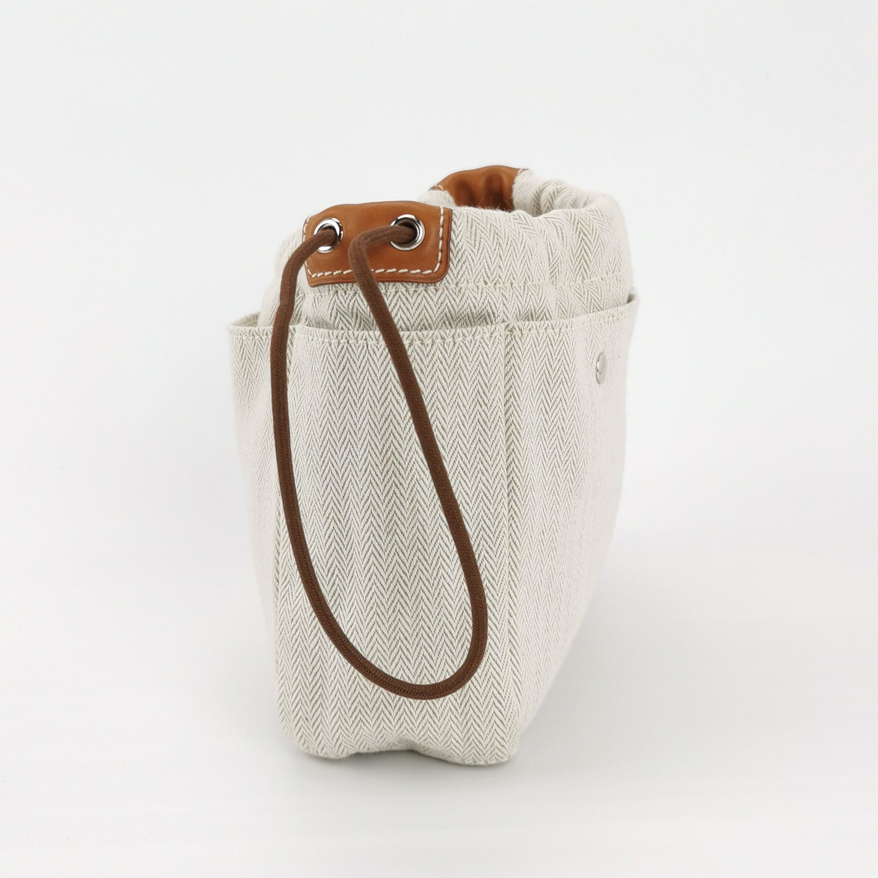Hermes Hermes Women os Clutches Size ONE SIZE - 3 Thumbnail