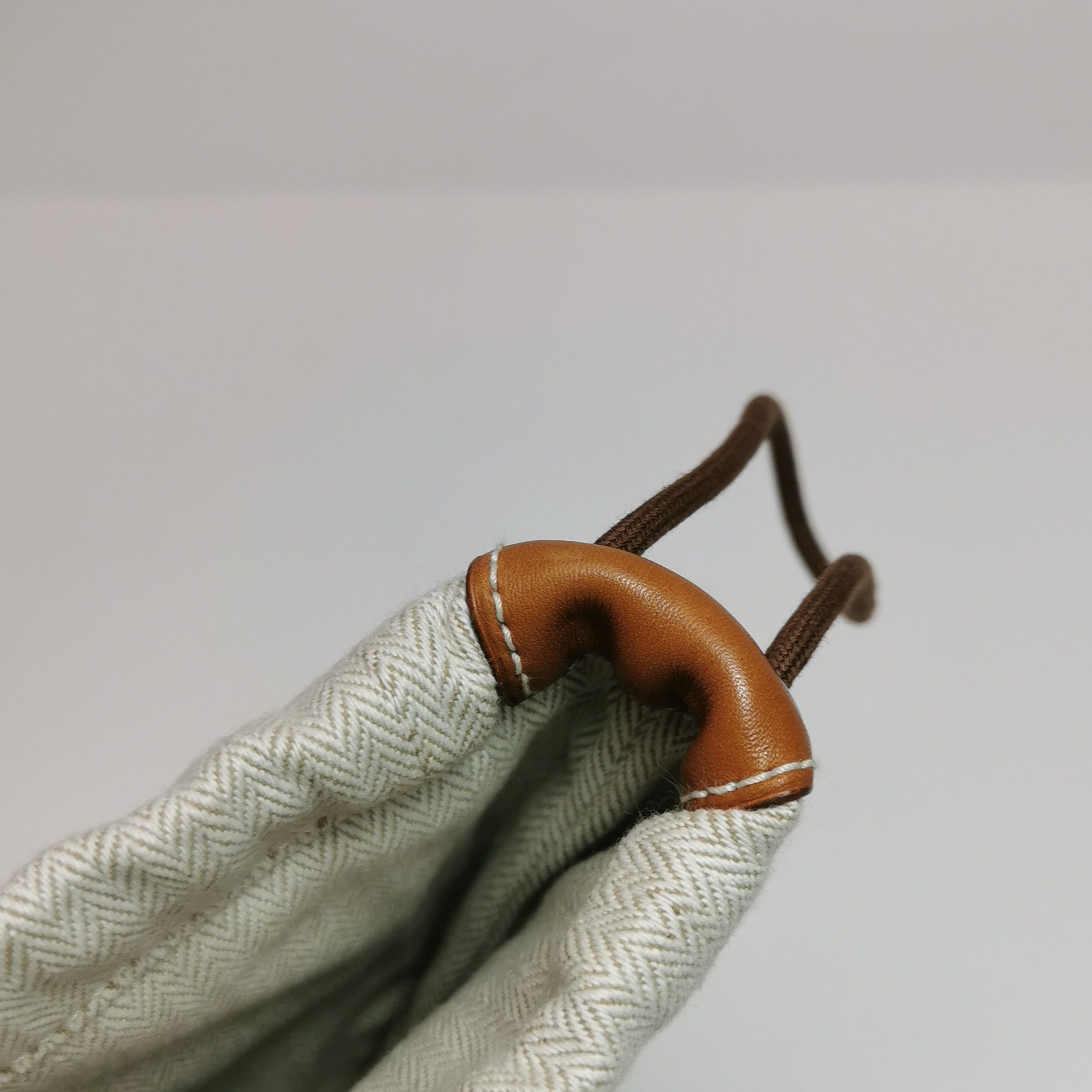 Hermes Hermes Women os Clutches Size ONE SIZE - 10 Thumbnail