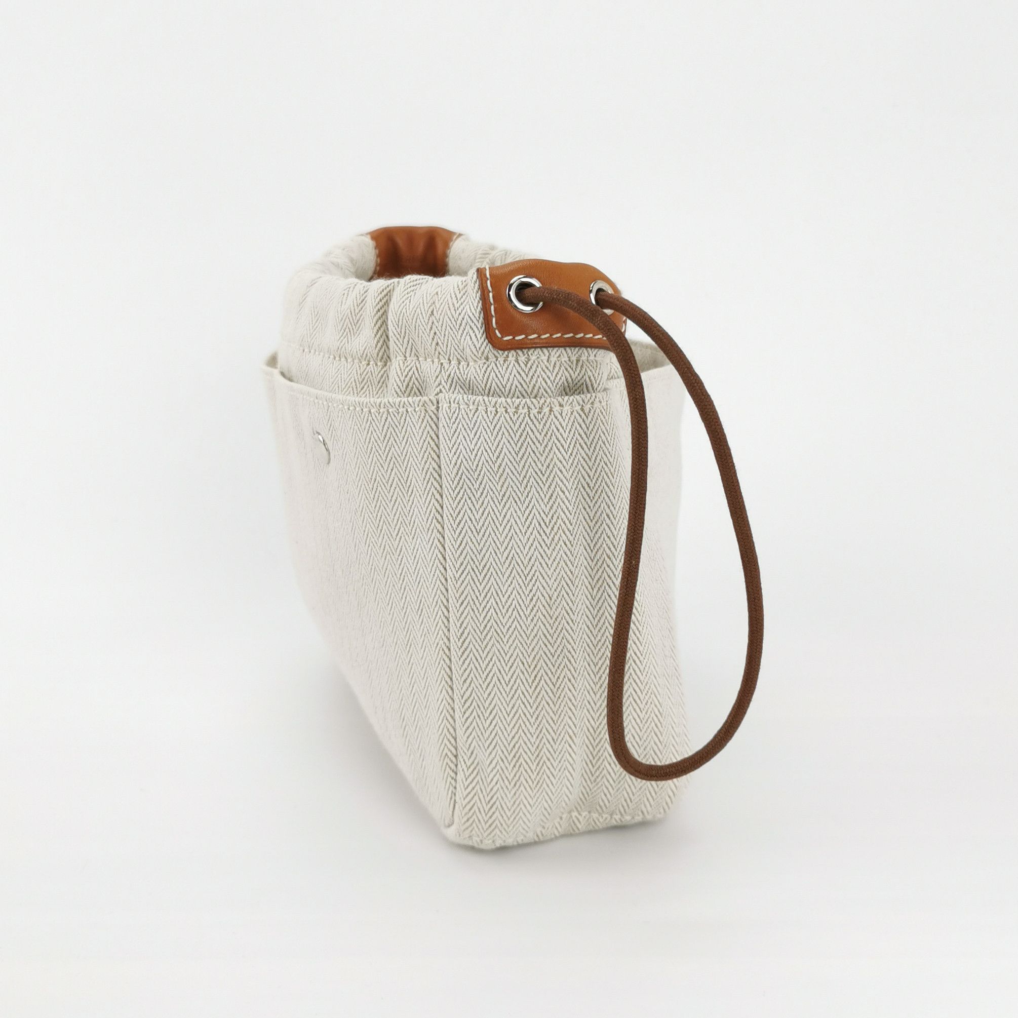 Hermes Hermes Women os Clutches Size ONE SIZE - 2 Thumbnail