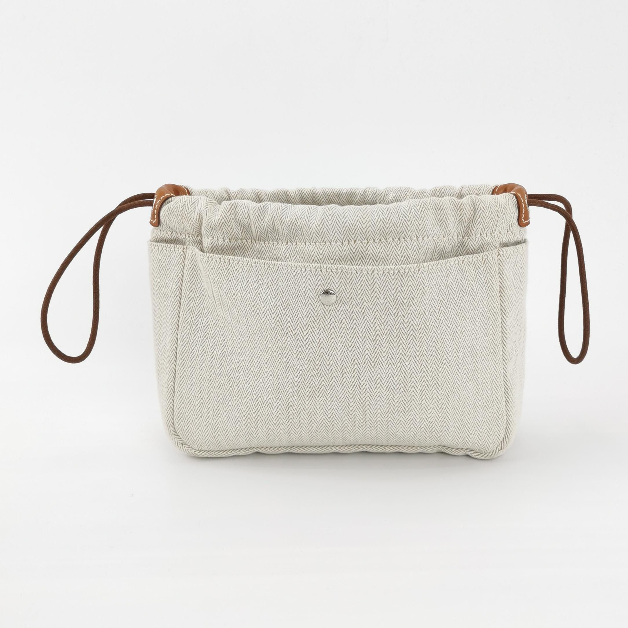 Hermes Hermes Women os Clutches Size ONE SIZE - 4 Thumbnail