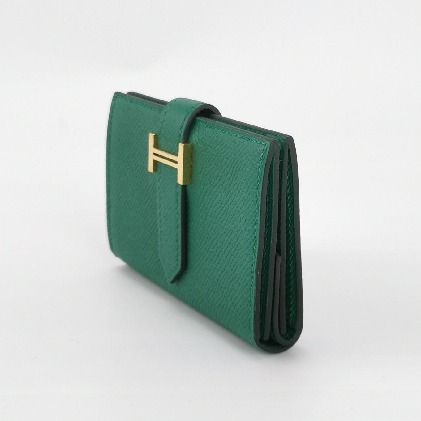 Hermes Hermes Women os Wallets Size ONE SIZE - 2 Thumbnail