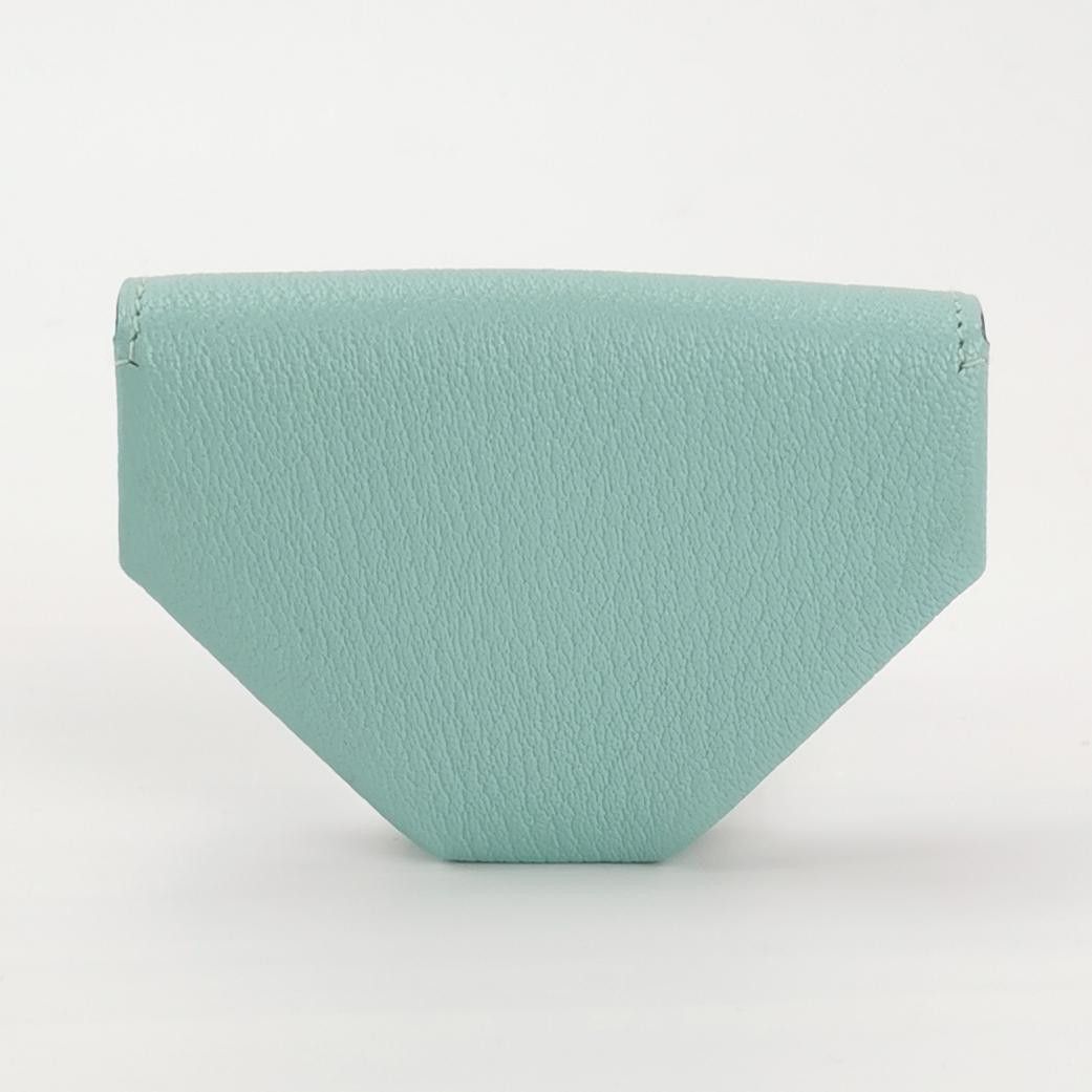 Hermes Hermes Women os Wallets Size ONE SIZE - 4 Thumbnail