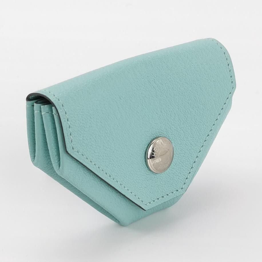 Hermes Hermes Women os Wallets Size ONE SIZE - 3 Thumbnail
