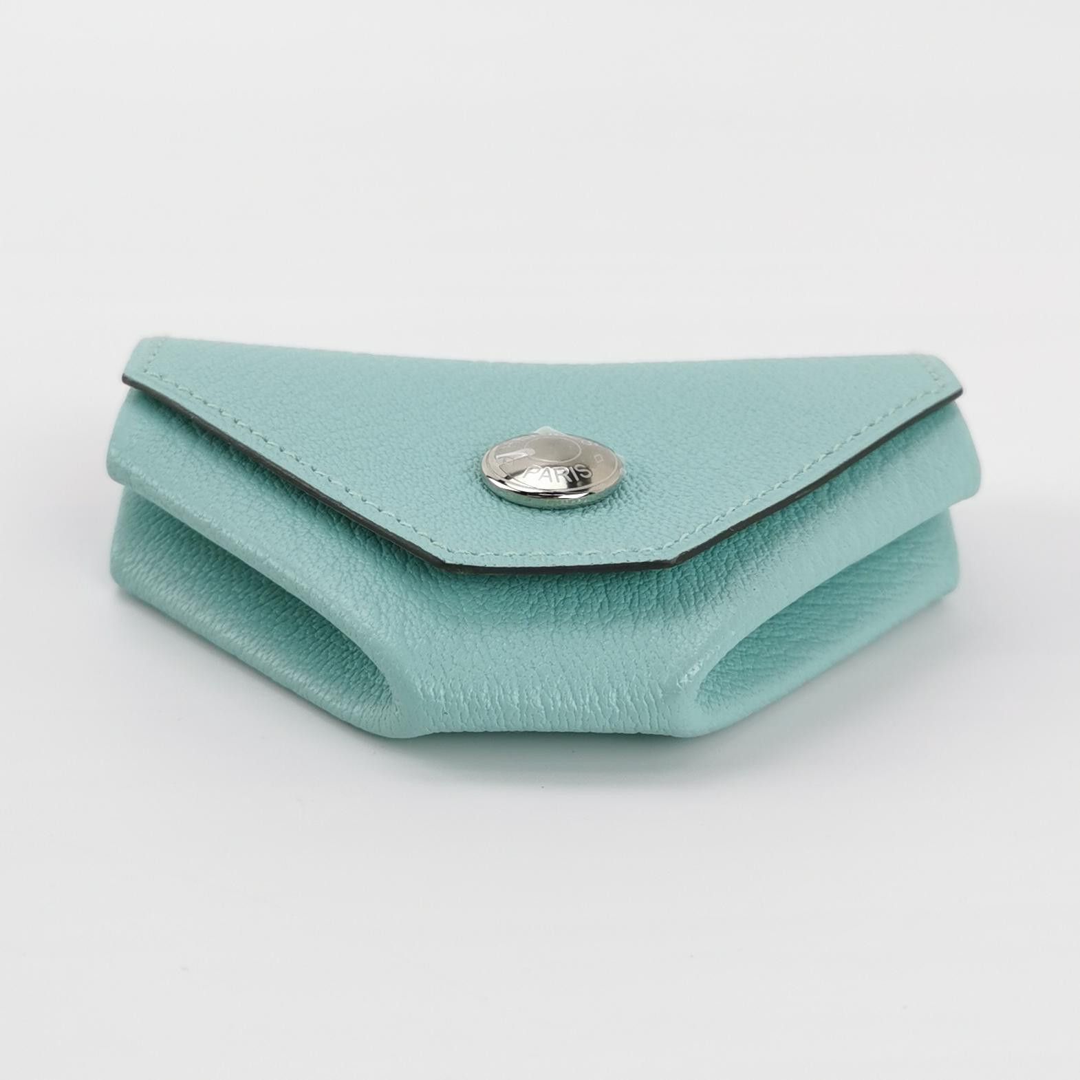Hermes Hermes Women os Wallets Size ONE SIZE - 5 Thumbnail
