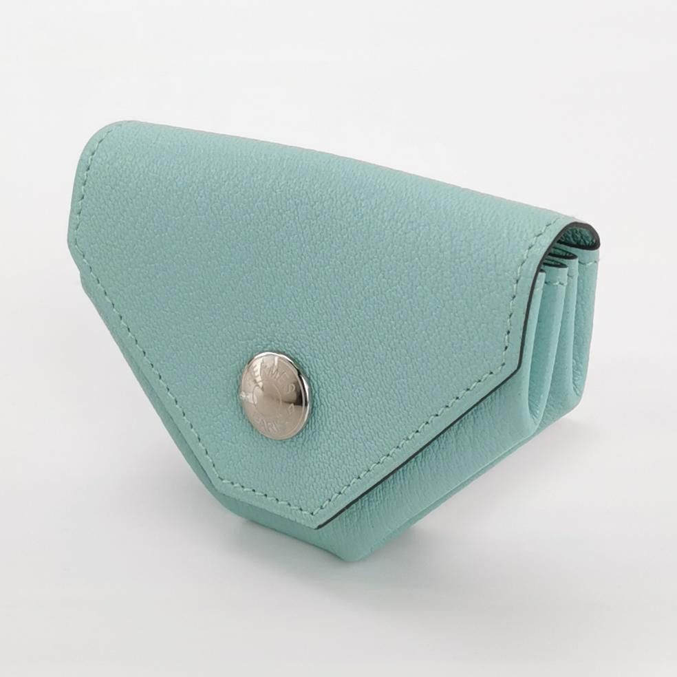 Hermes Hermes Women os Wallets Size ONE SIZE - 2 Thumbnail