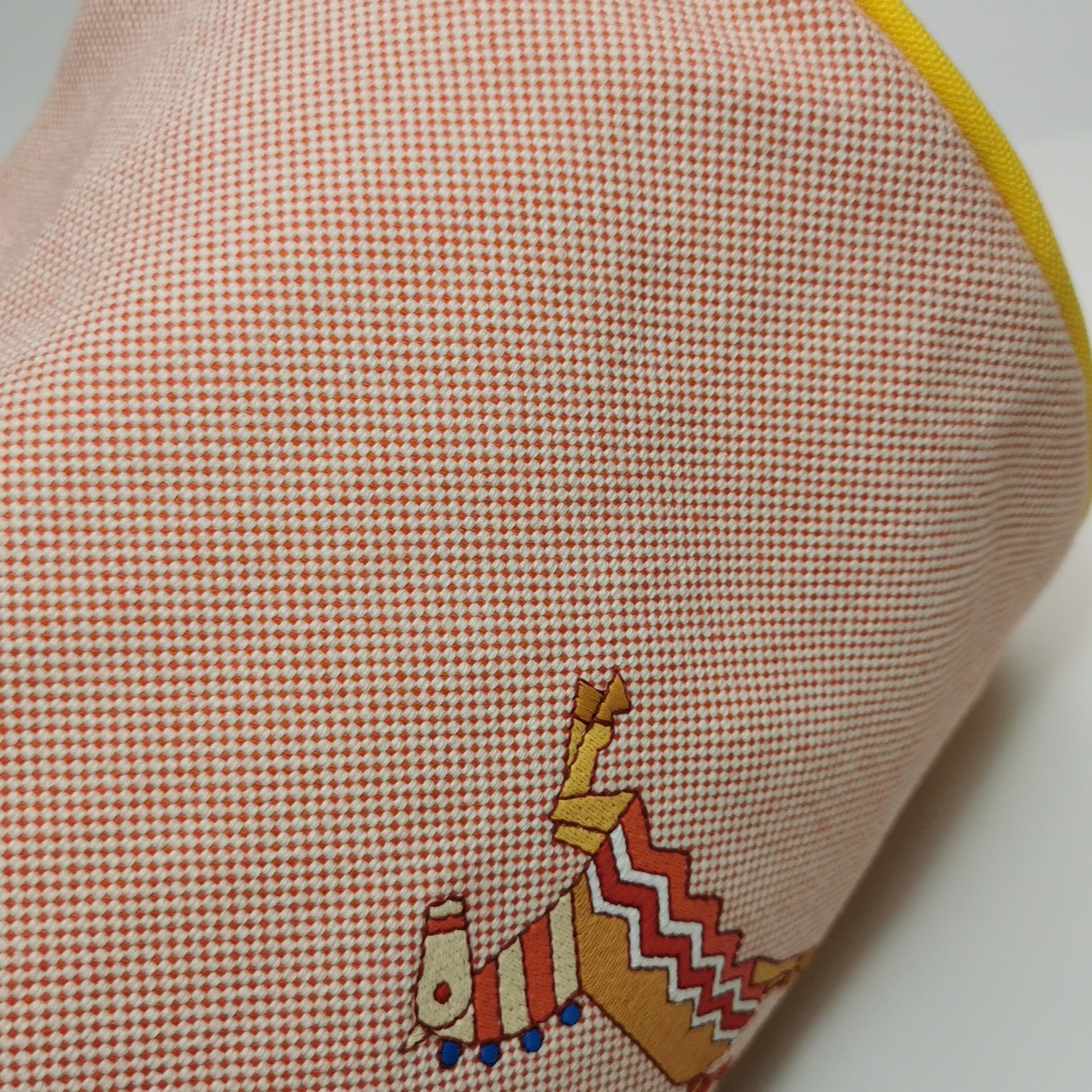 Hermes Hermes Women os Backpacks Size ONE SIZE - 12 Thumbnail