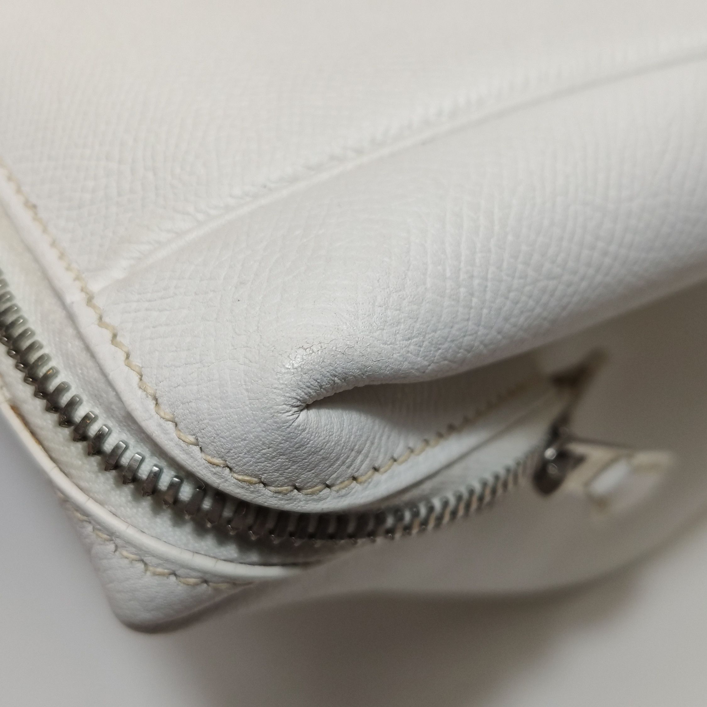 Hermes Hermes Women os Tote Bags Size ONE SIZE - 13 Thumbnail
