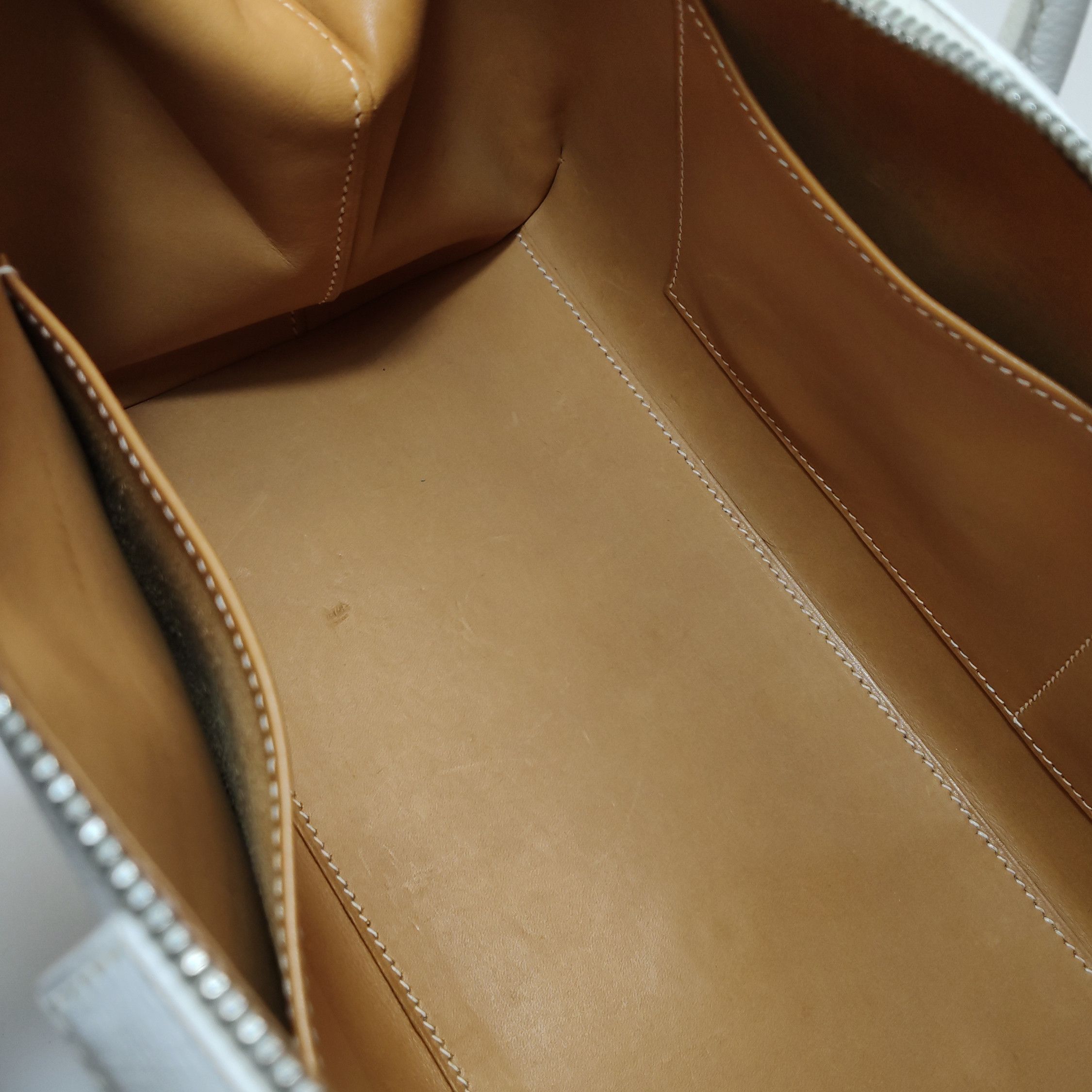 Hermes Hermes Women os Tote Bags Size ONE SIZE - 9 Thumbnail