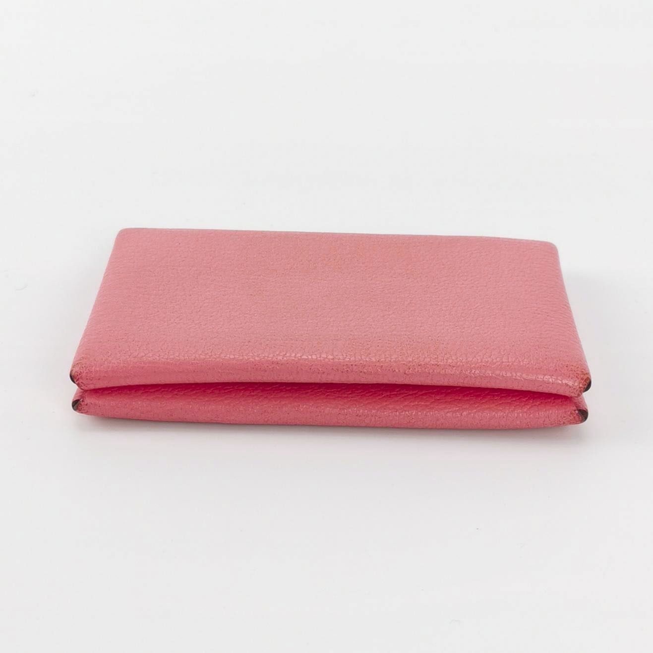 Hermes Hermes Women os Wallets Size ONE SIZE - 5 Thumbnail