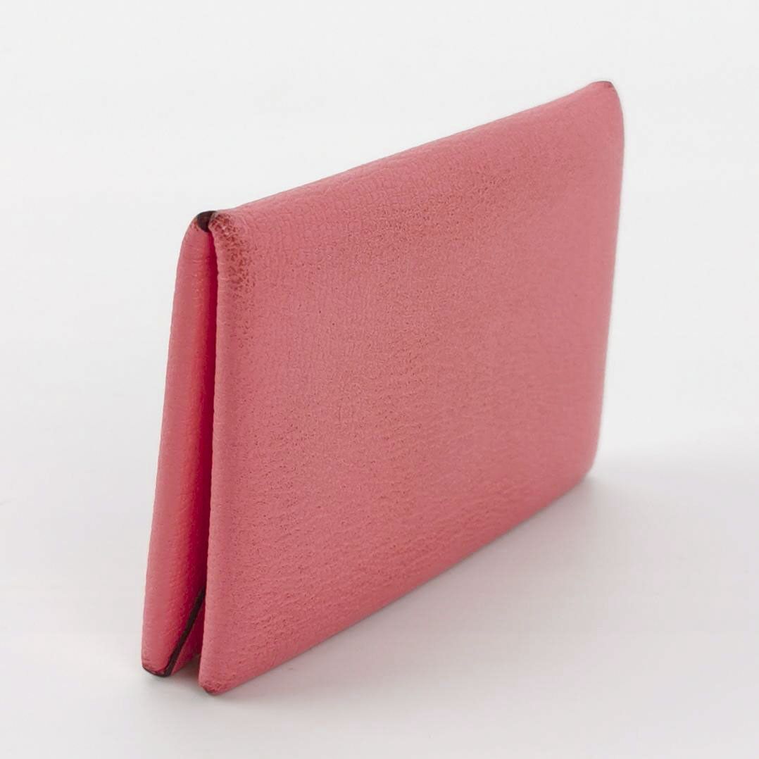 Hermes Hermes Women os Wallets Size ONE SIZE - 3 Thumbnail