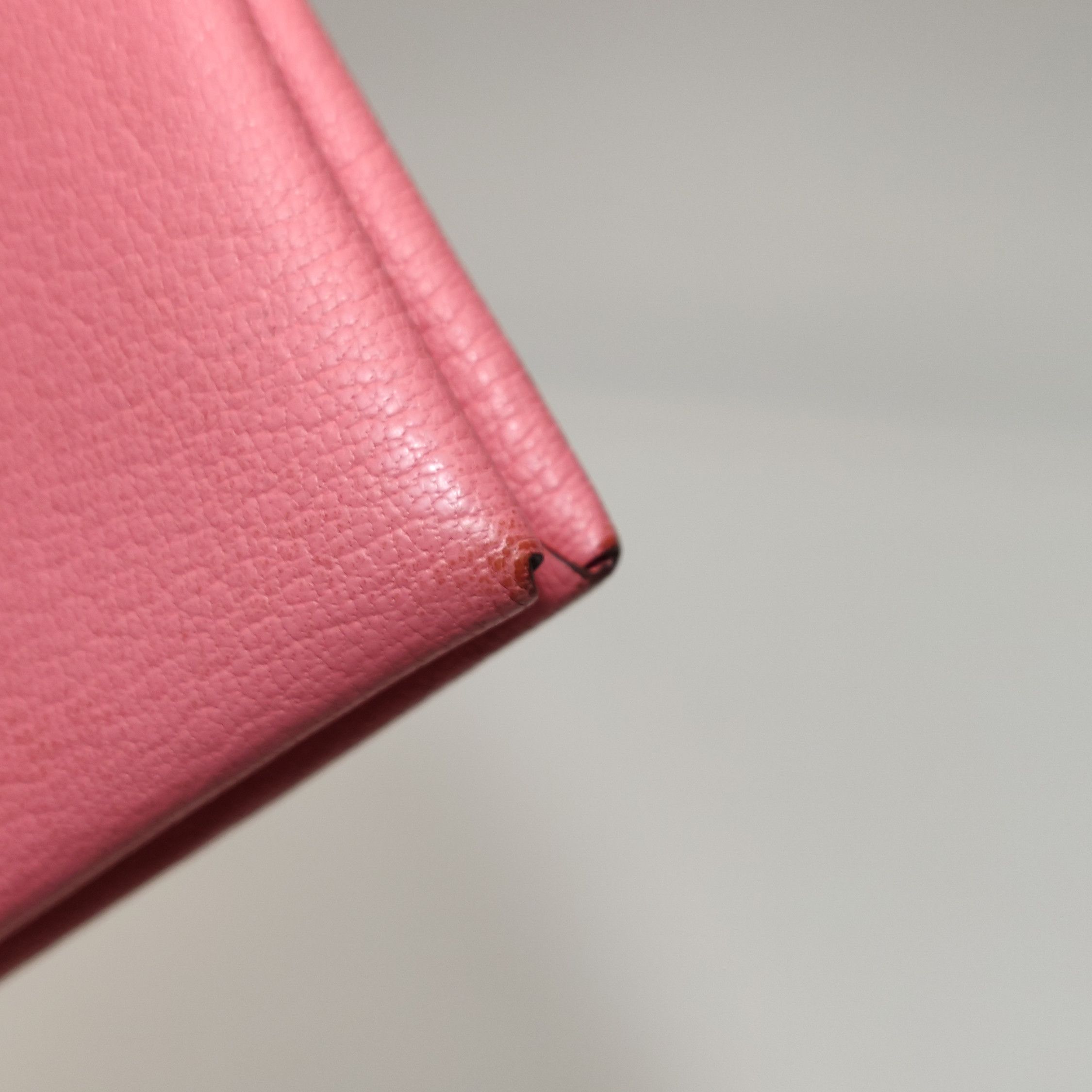 Hermes Hermes Women os Wallets Size ONE SIZE - 12 Thumbnail