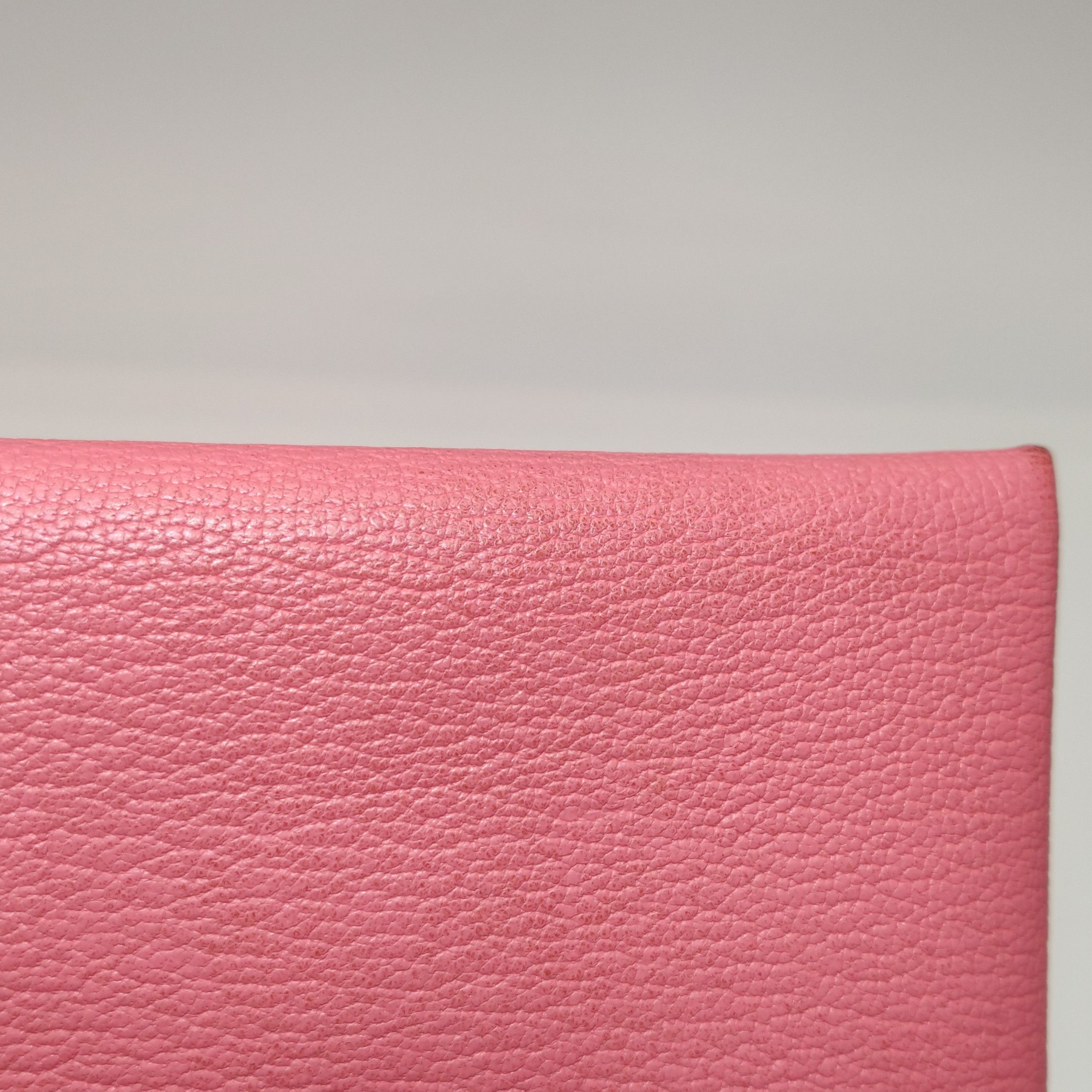 Hermes Hermes Women os Wallets Size ONE SIZE - 14 Thumbnail