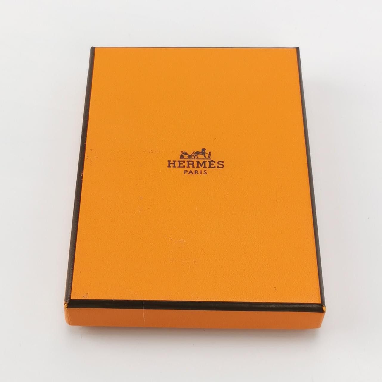 Hermes Hermes Women os Wallets Size ONE SIZE - 8 Thumbnail